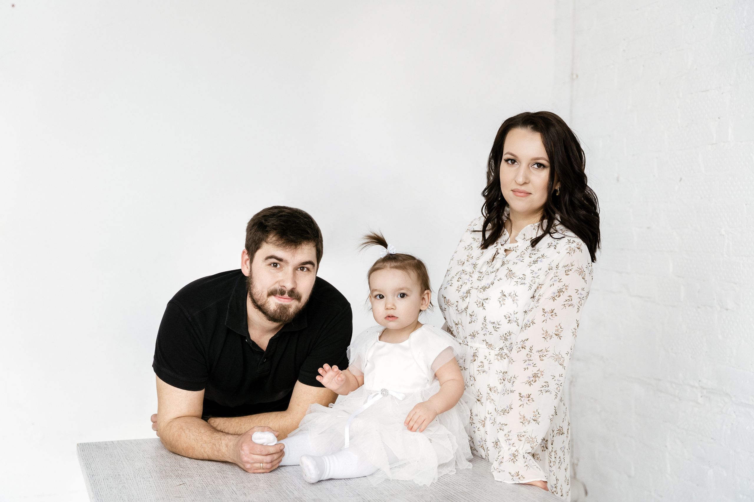 25.03.2021. Фотограф Томск, Новосибирск Влад Свириденко