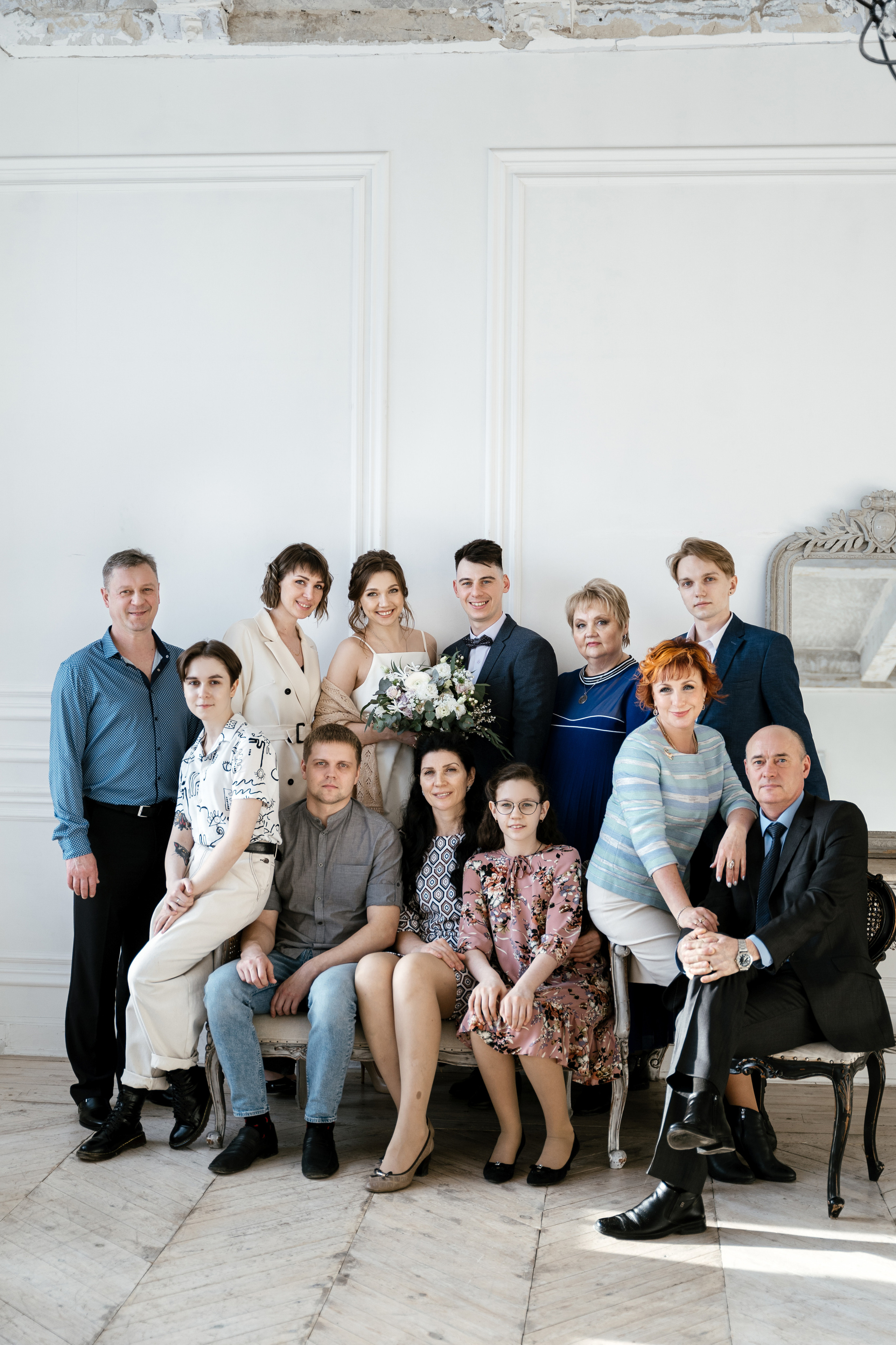 20 марта 2021. Фотограф Томск, Новосибирск Влад Свириденко