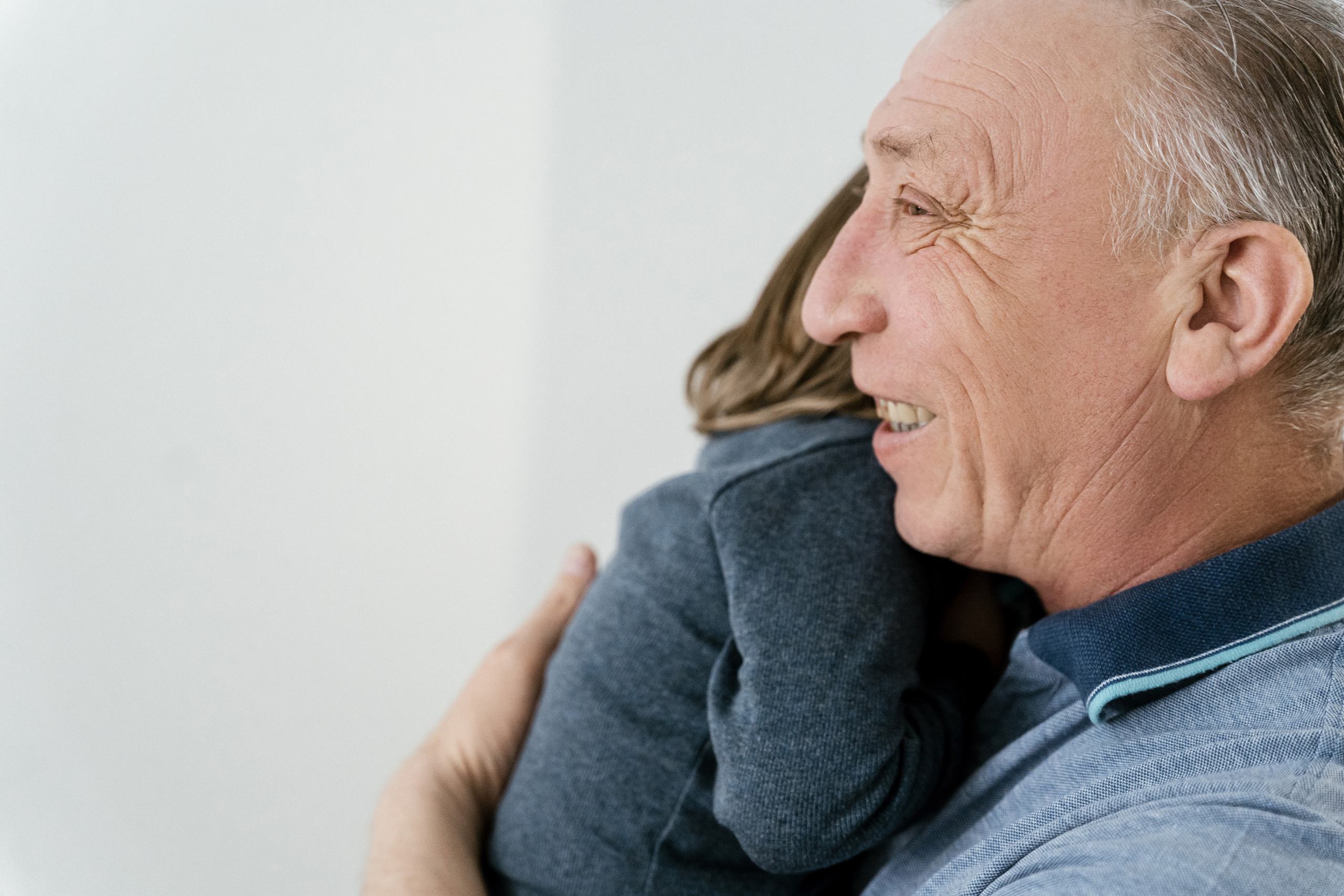 Home sweet home. Фотограф Томск, Новосибирск Влад Свириденко