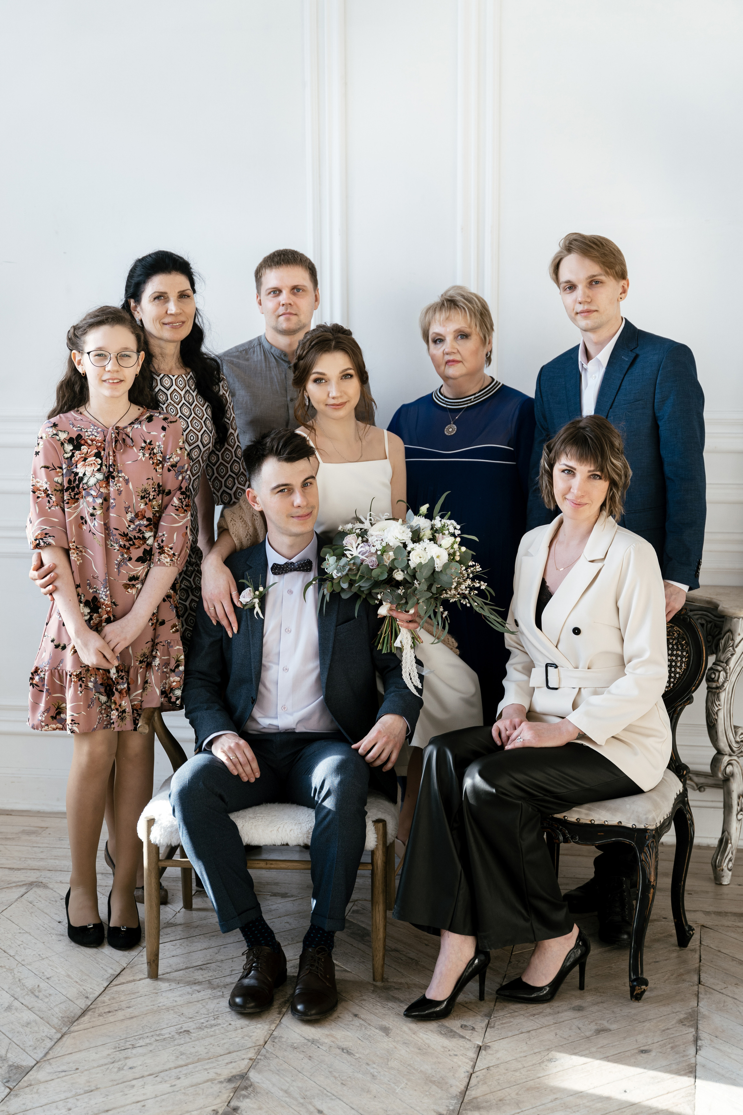 20 марта 2021. Фотограф Томск, Новосибирск Влад Свириденко