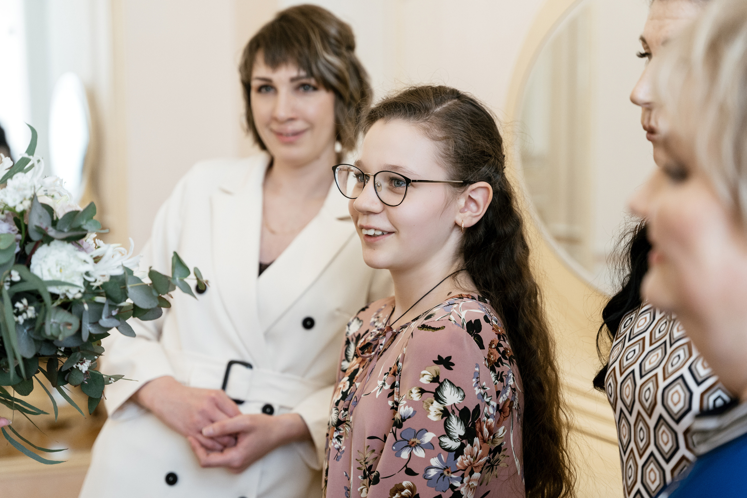 20 марта 2021. Фотограф Томск, Новосибирск Влад Свириденко