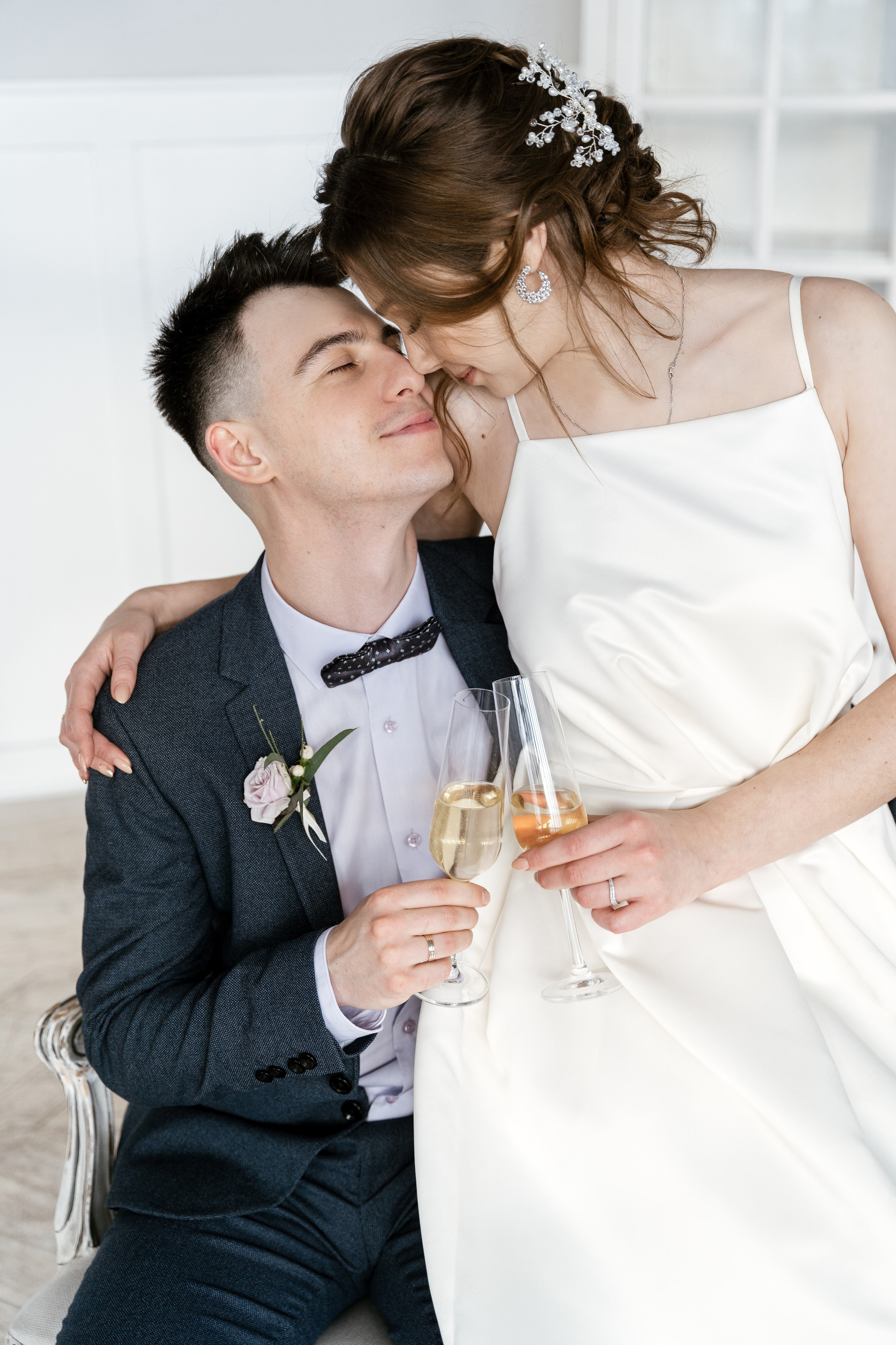 20 марта 2021. Фотограф Томск, Новосибирск Влад Свириденко