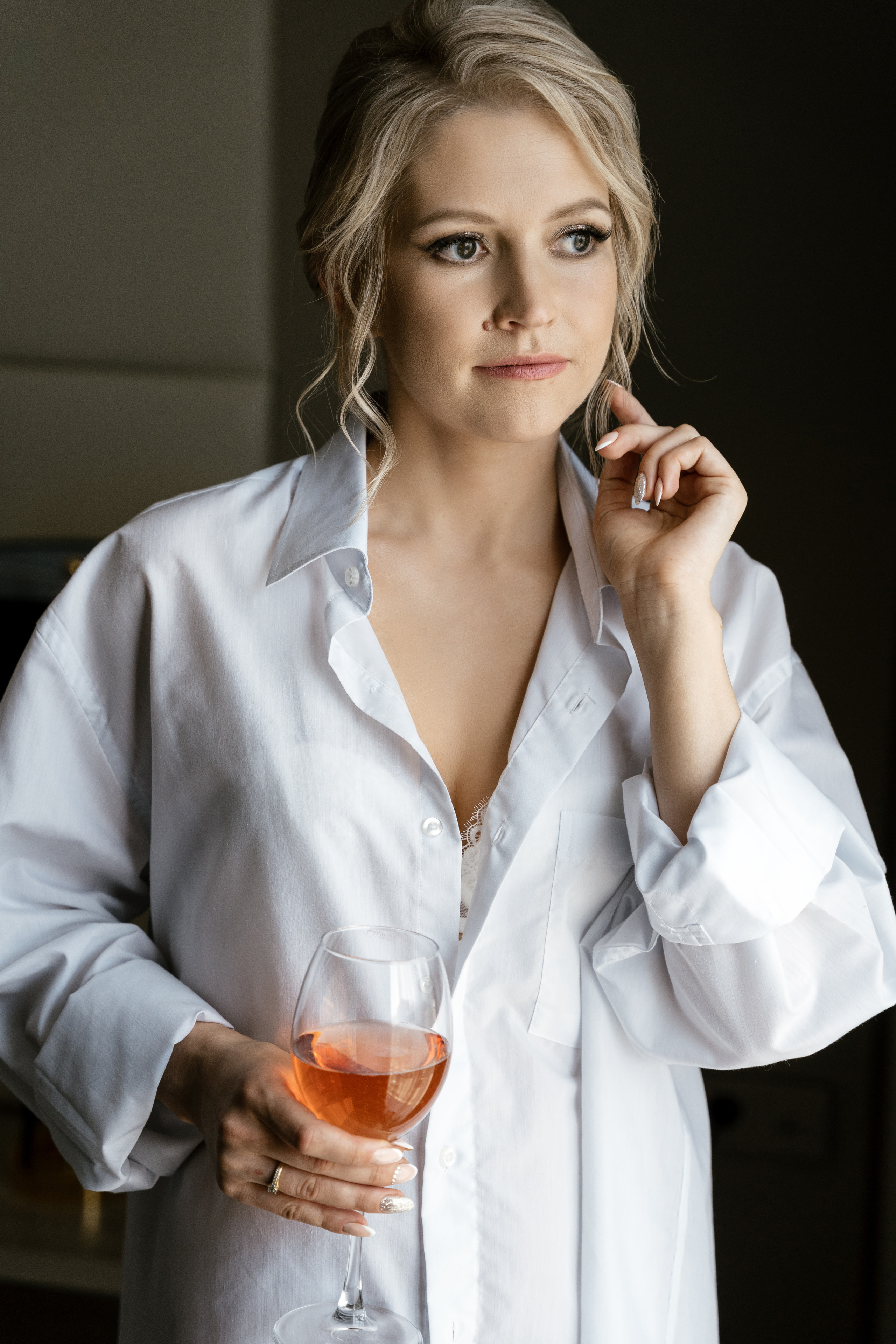 Превью 16.04.2021. Фотограф Томск, Новосибирск Влад Свириденко