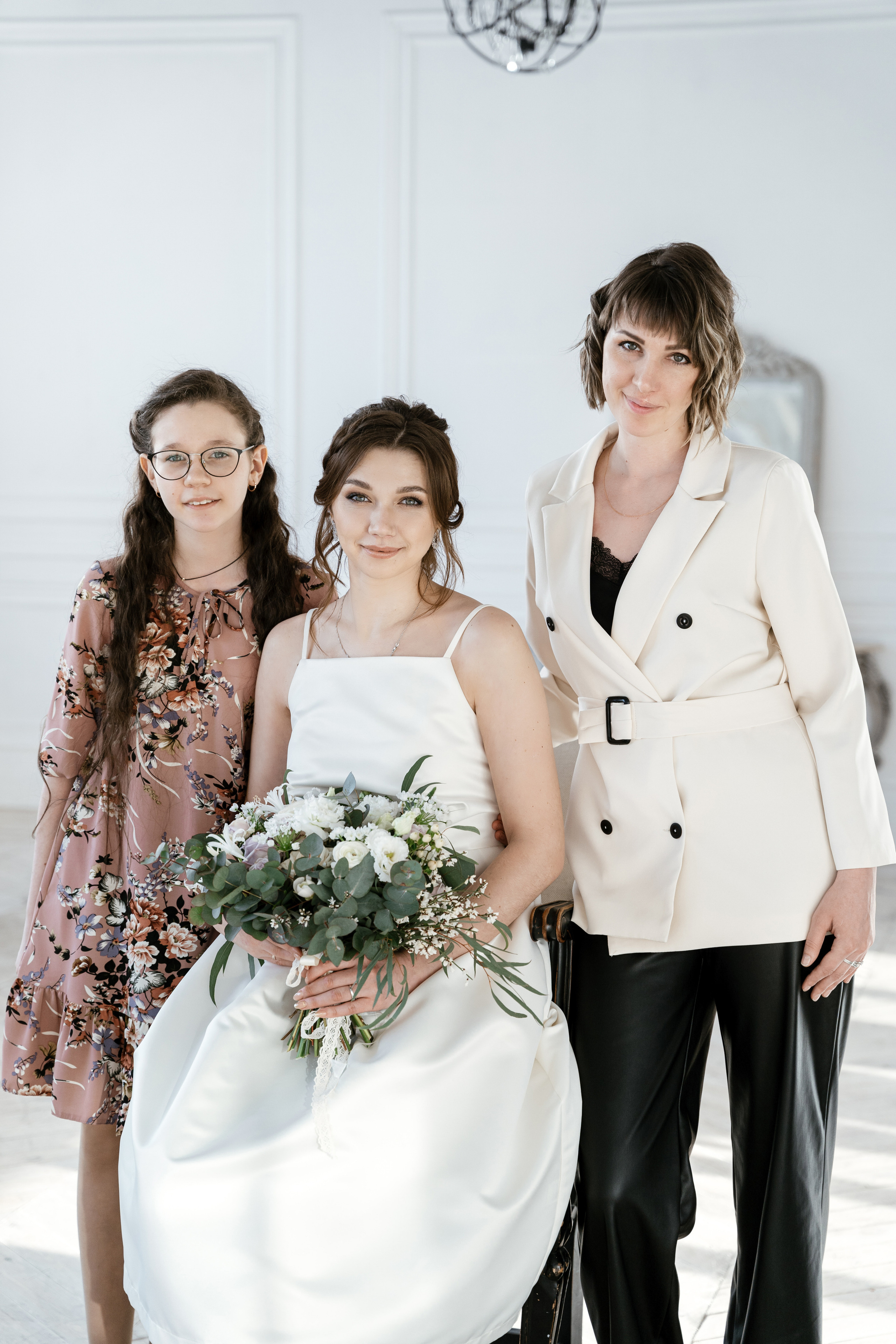 20 марта 2021. Фотограф Томск, Новосибирск Влад Свириденко