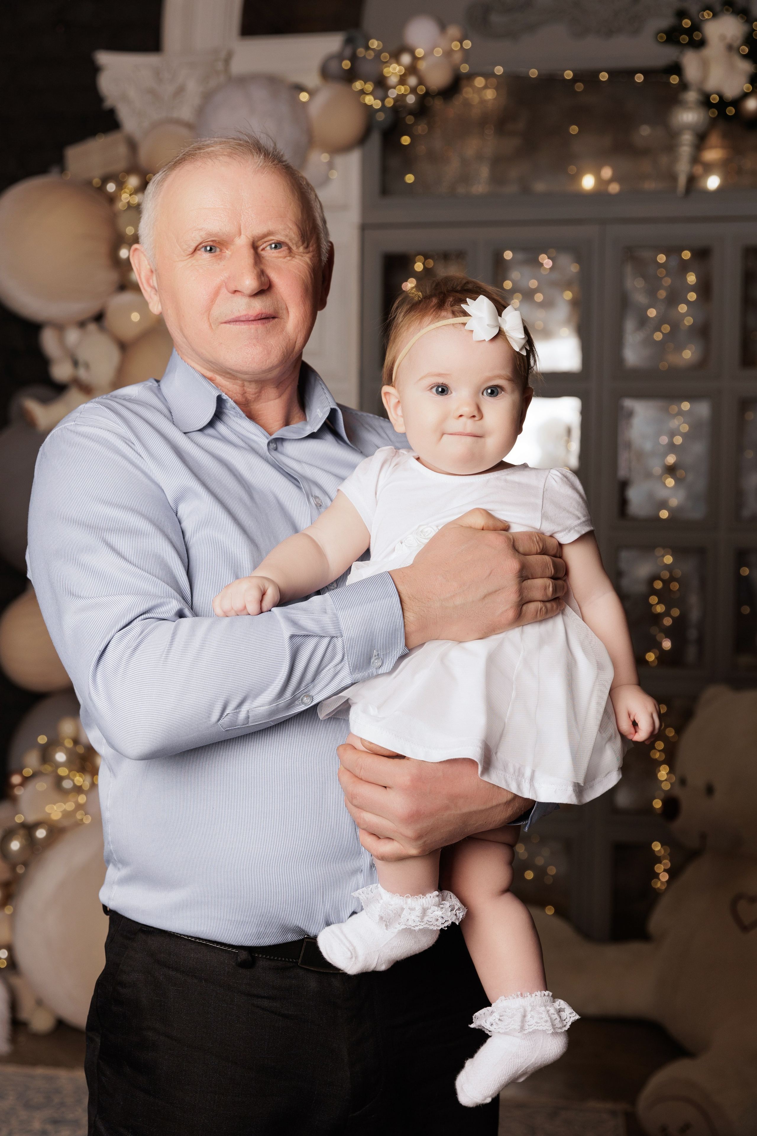 Семейная съёмка. Фотограф беременности СПб Женский фотограф Спб Диана Кузнецова