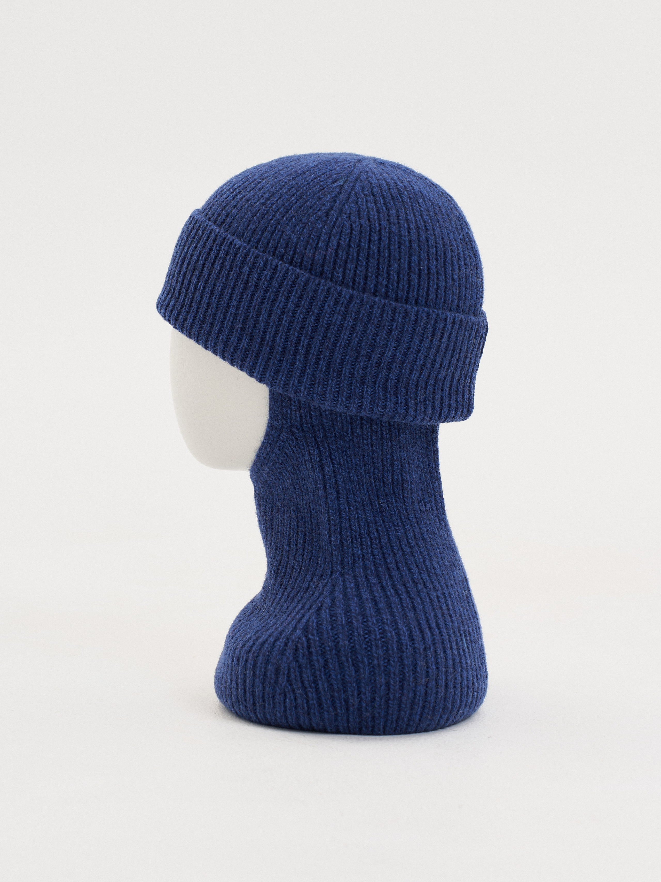 Предметная съемка. Фотограф Марина Голубева, Минск. Съемка для брендов, реклама