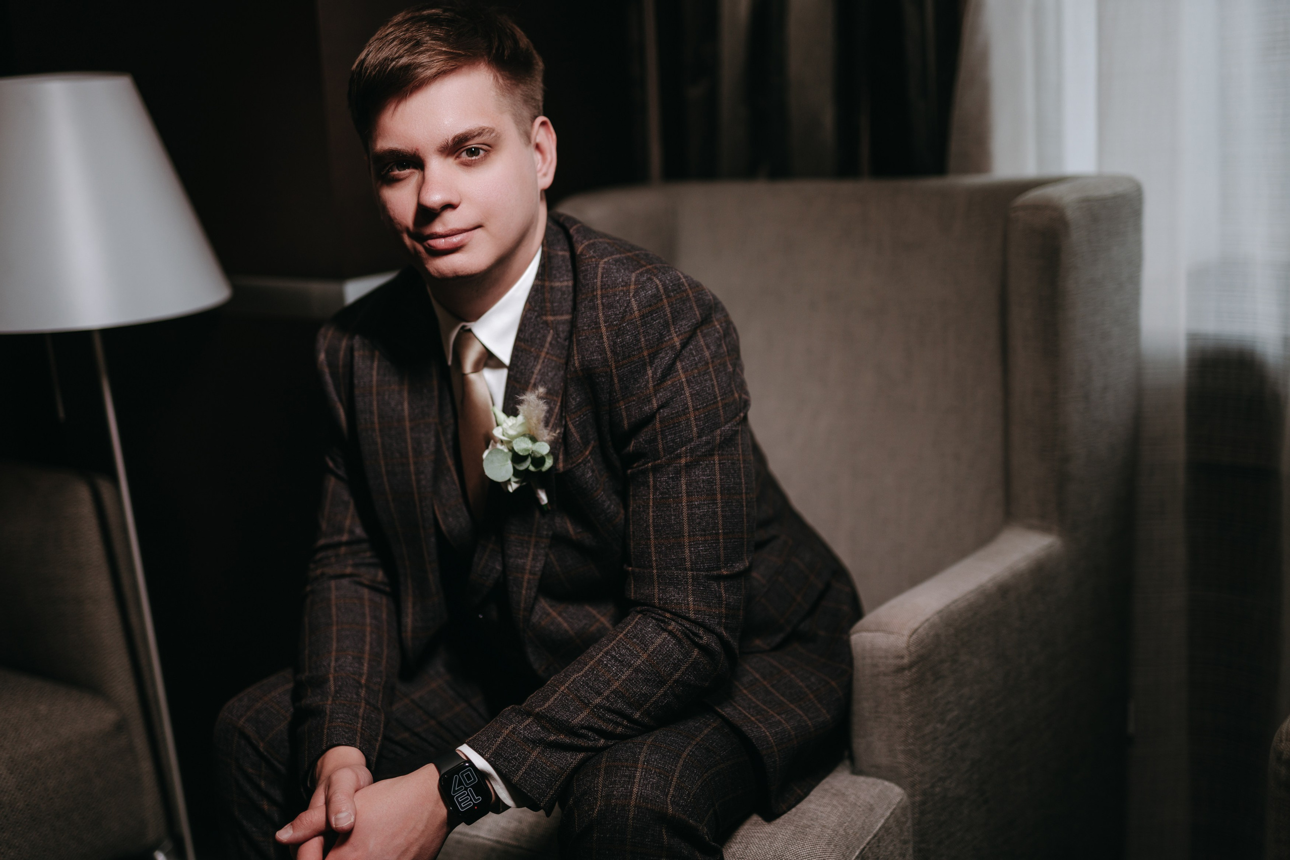 22 ОКТЯБРЯ 2023