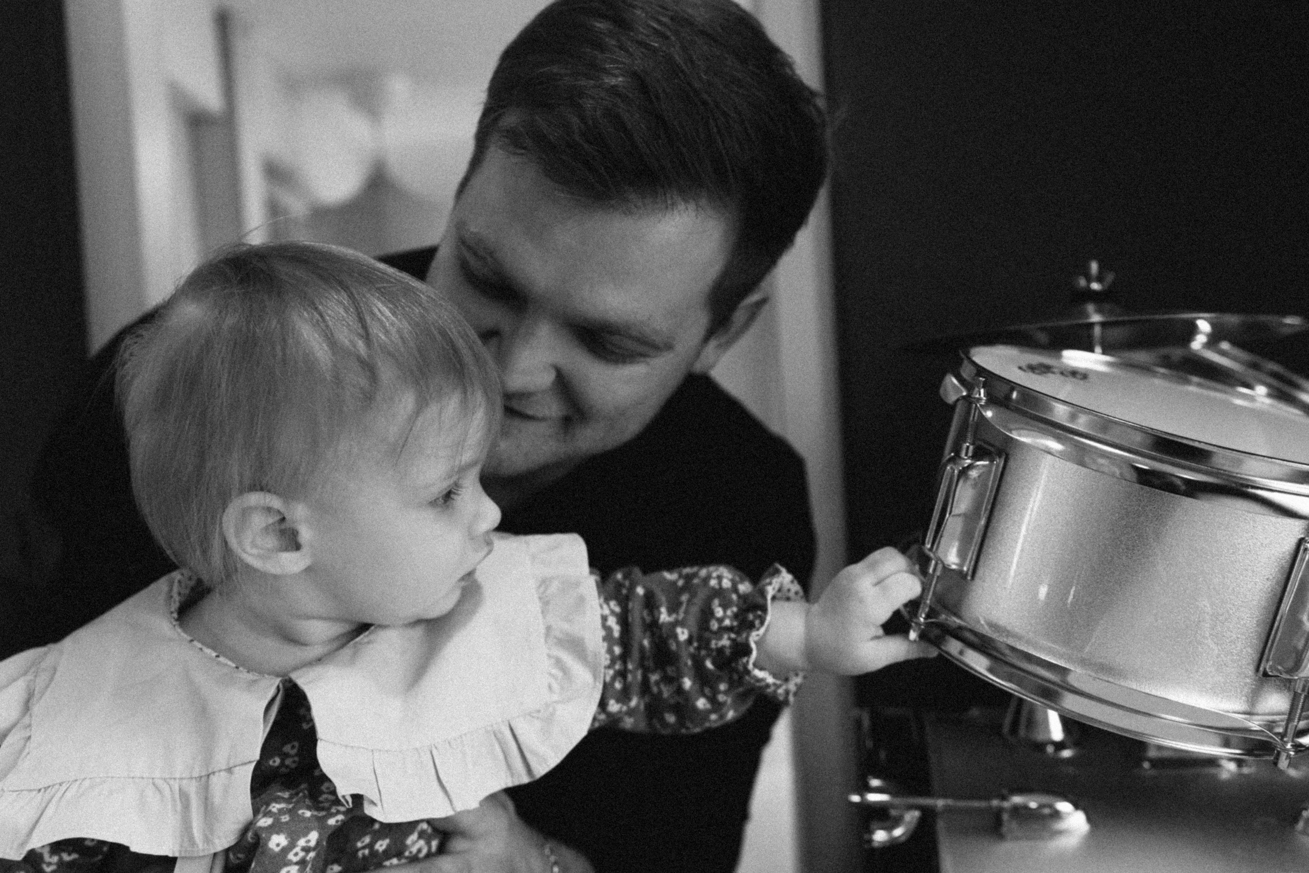 Освещая любовью. Семейный и свадебный фотограф