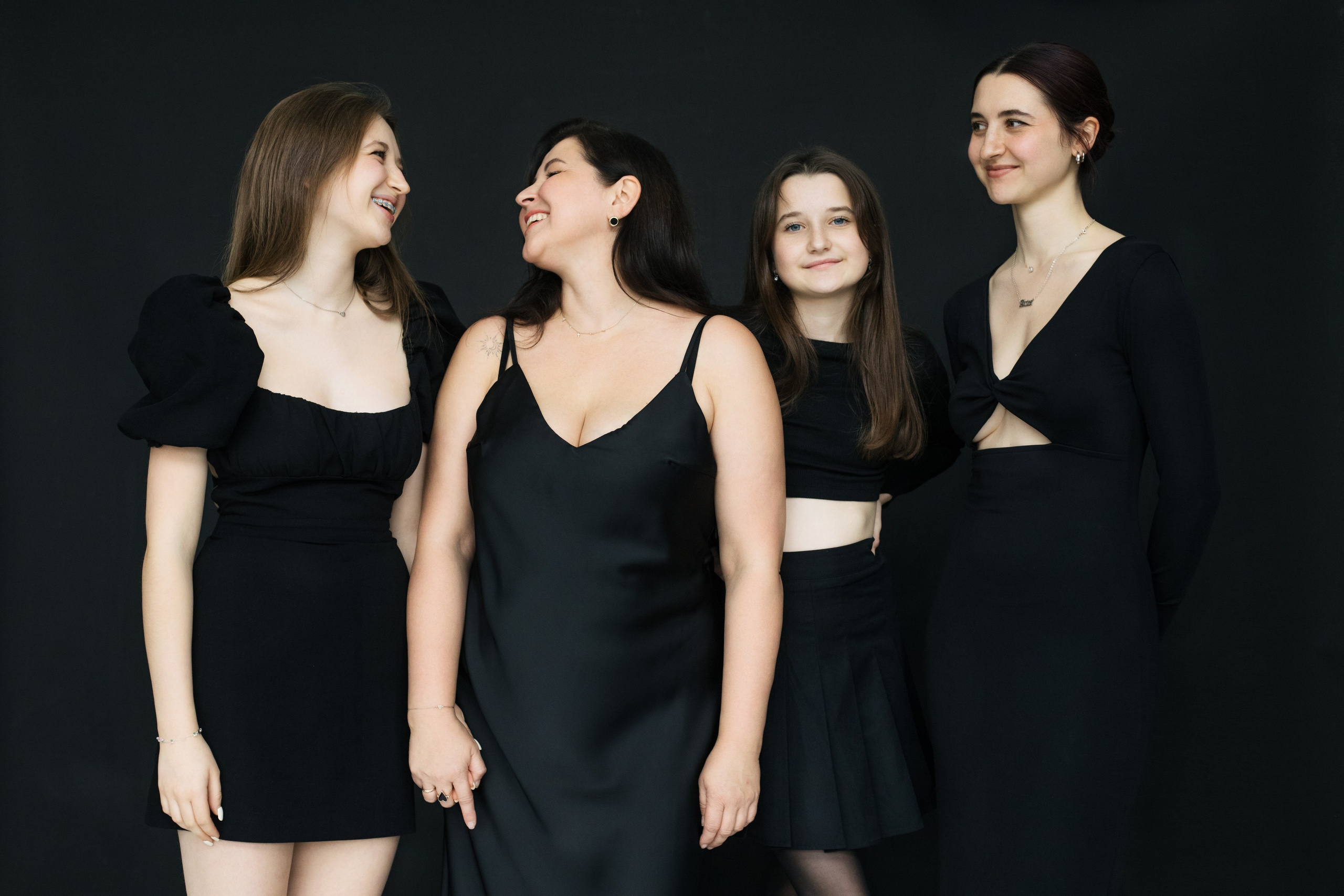 Vin. Фотограф Москва Дмитрий Курасов