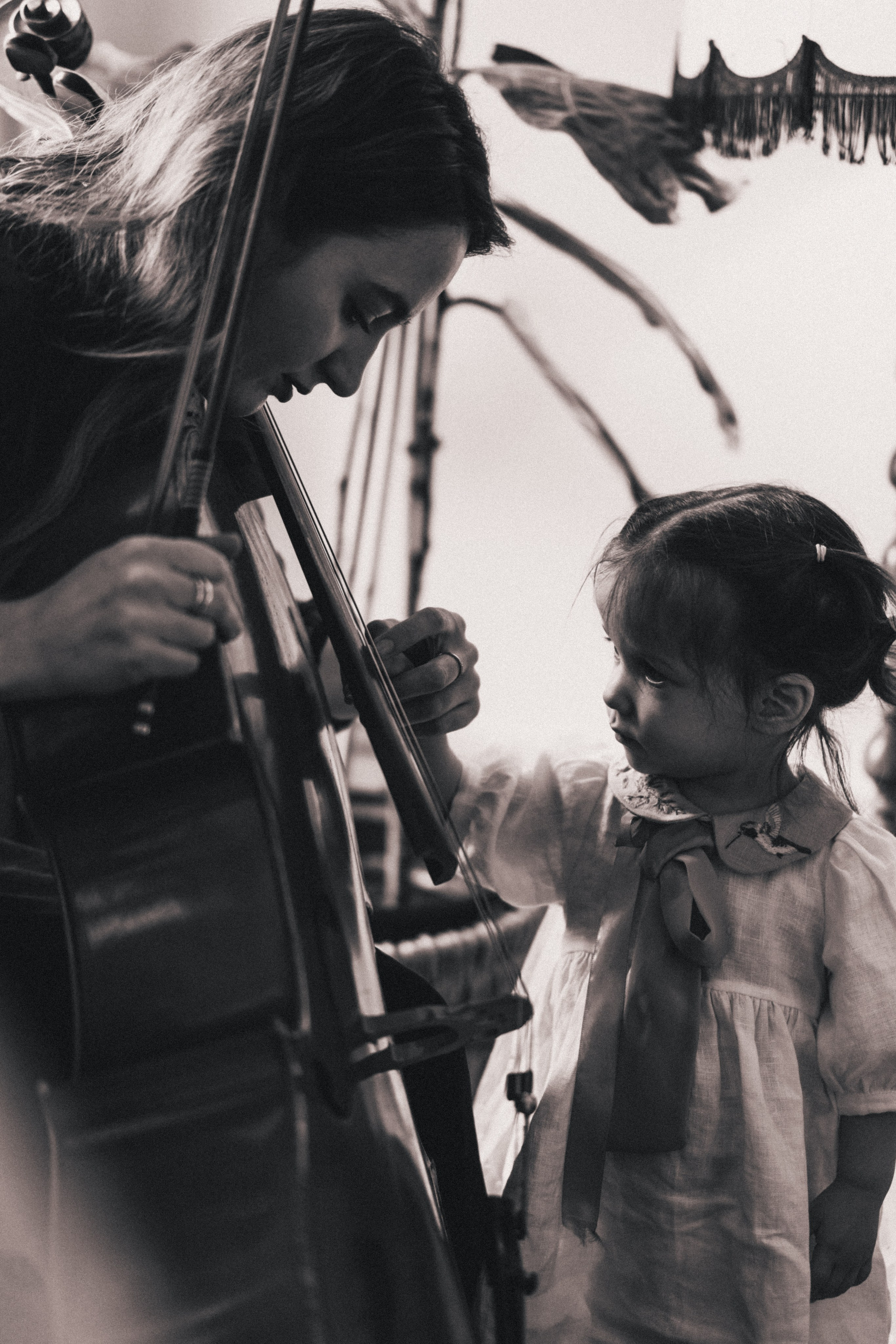 OCHEN' & Mozart for Kids — Королевский бал. Семейный и детский фотограф и видеограф в Москве, Серпухове и Тарусе Валерия Сорокина