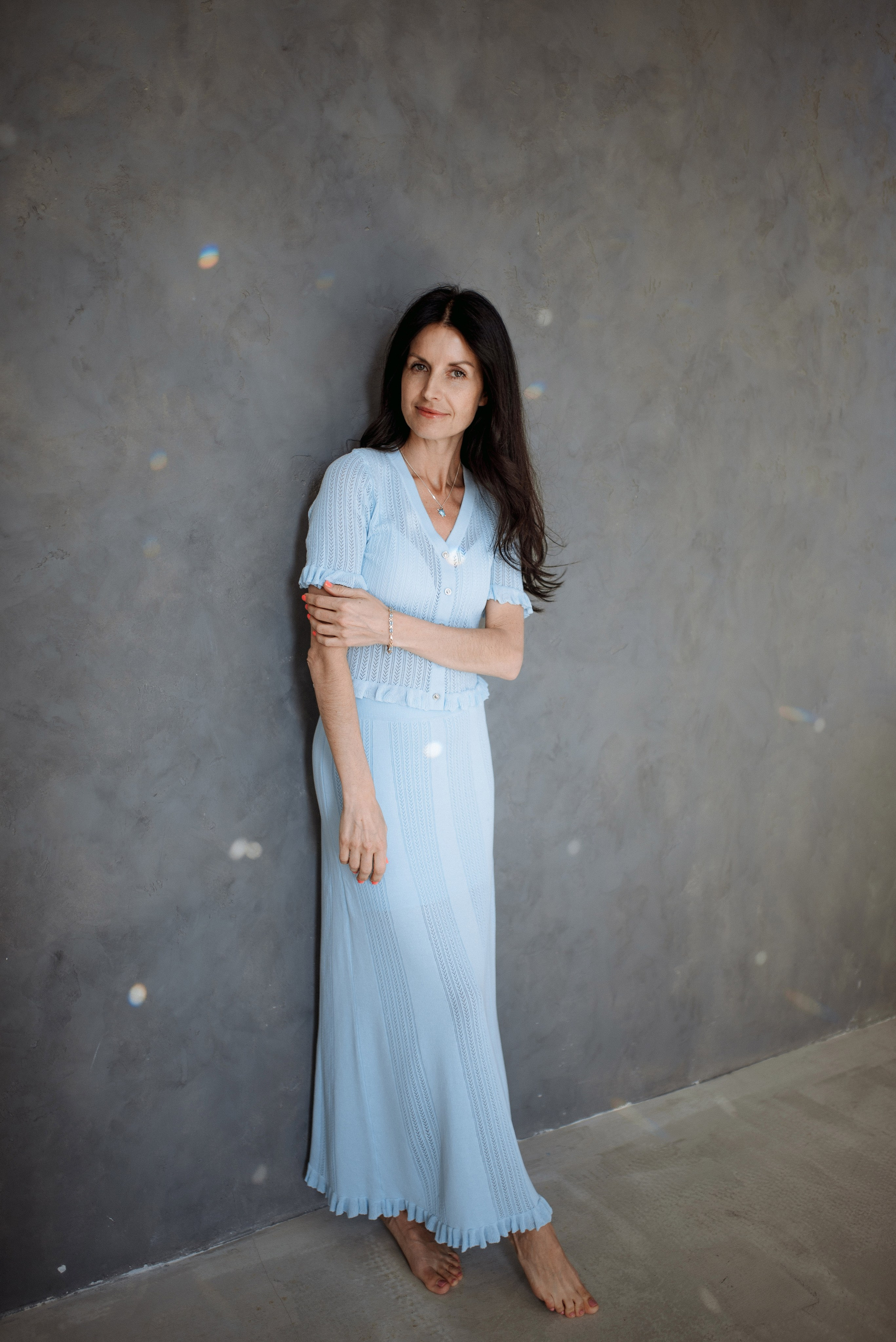 Единое. Семейный документальный фотограф в Волгограде Мариэта Додина