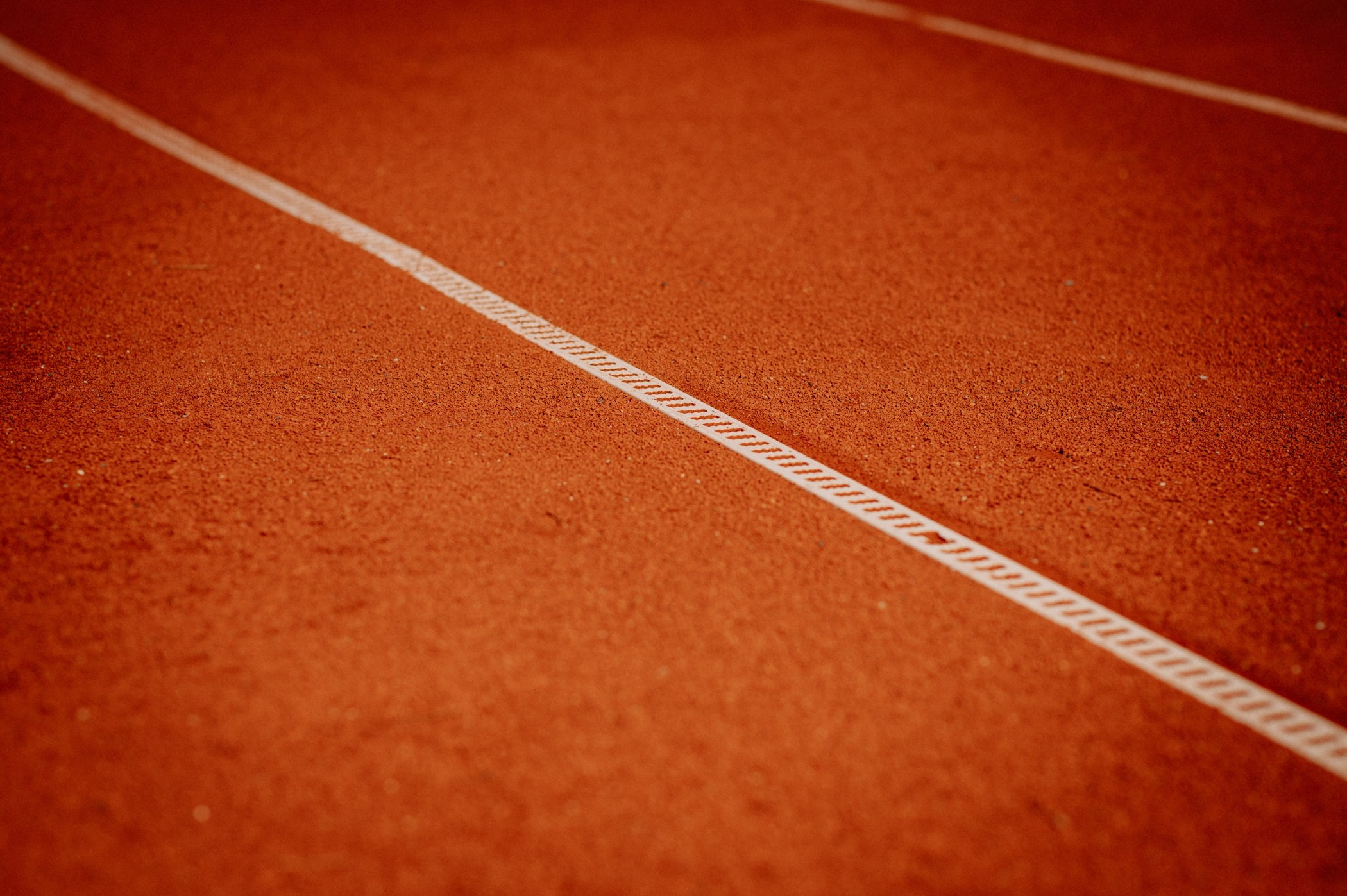 Теннис. Анна и Сергей. Контент и бизнес съемка. Первоуральск, Екатеринбург.Наталья Старек