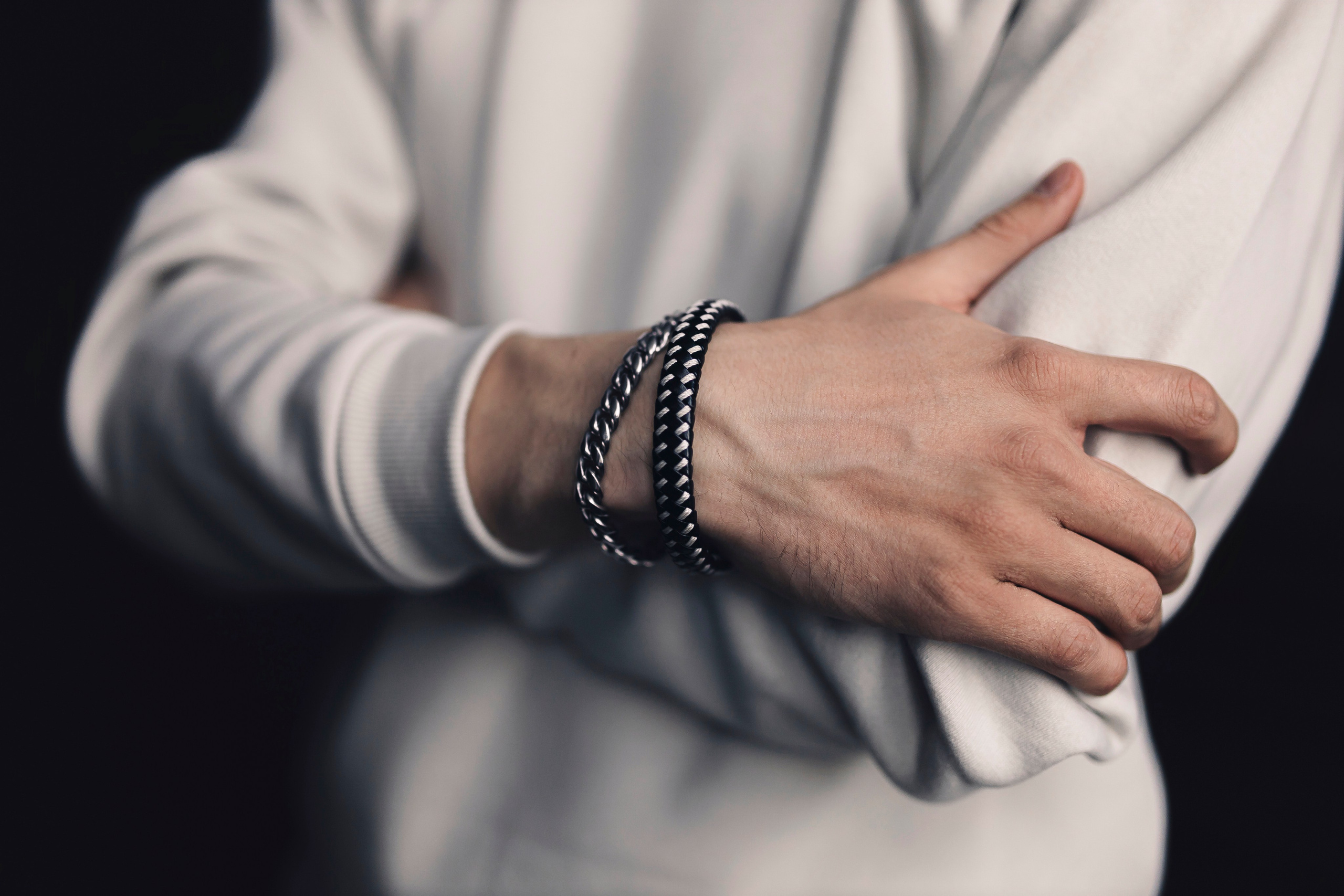 Фотосессия для Искандера. Фотограф Каримов Виктор