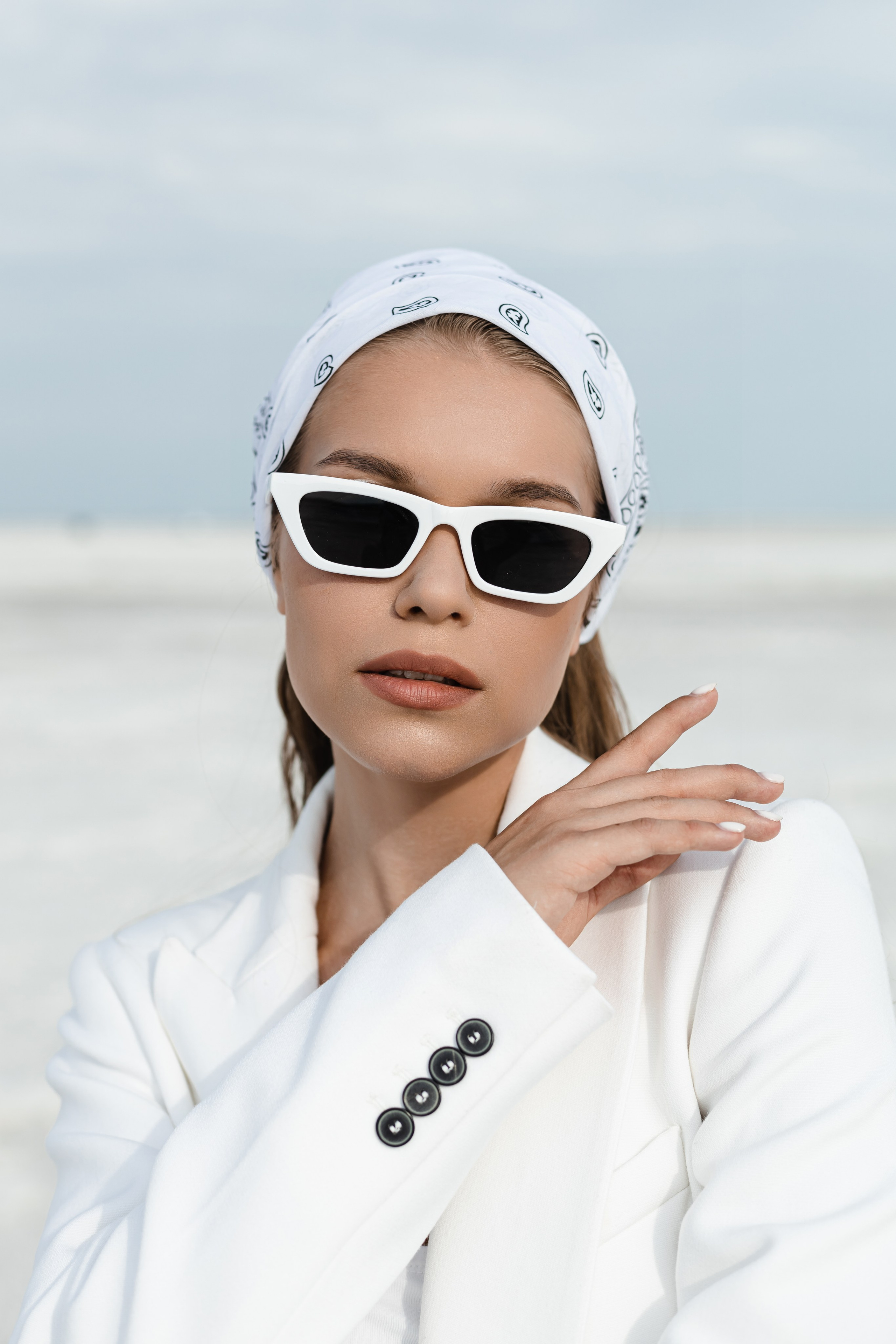 Баскунчак. Фотограф Санкт-Петербург. Аврамова Анастасия