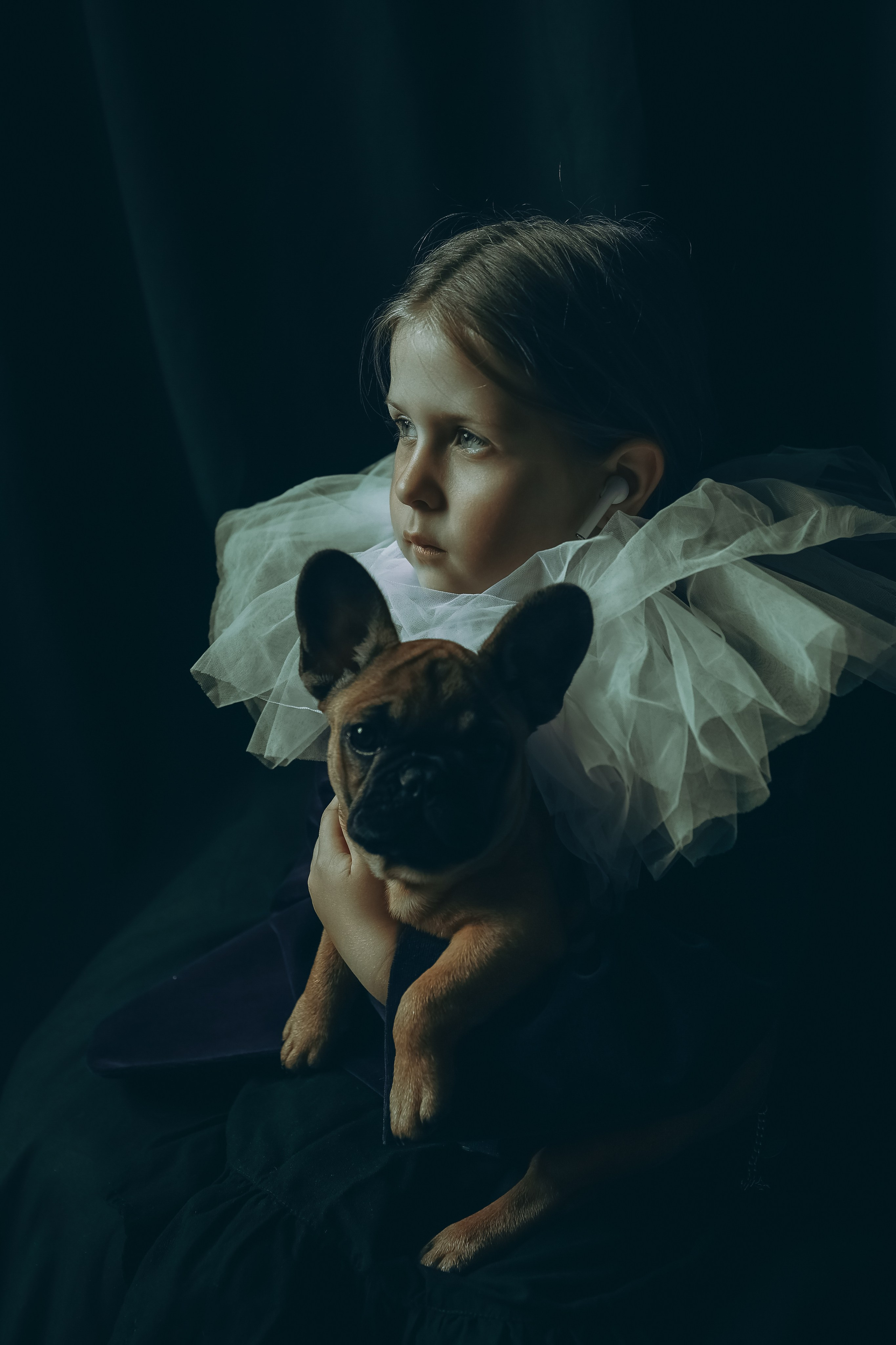 Портфолио. Портретный и семейный lifestyle фотограф Мария Боленичева в Москве и Красногорске