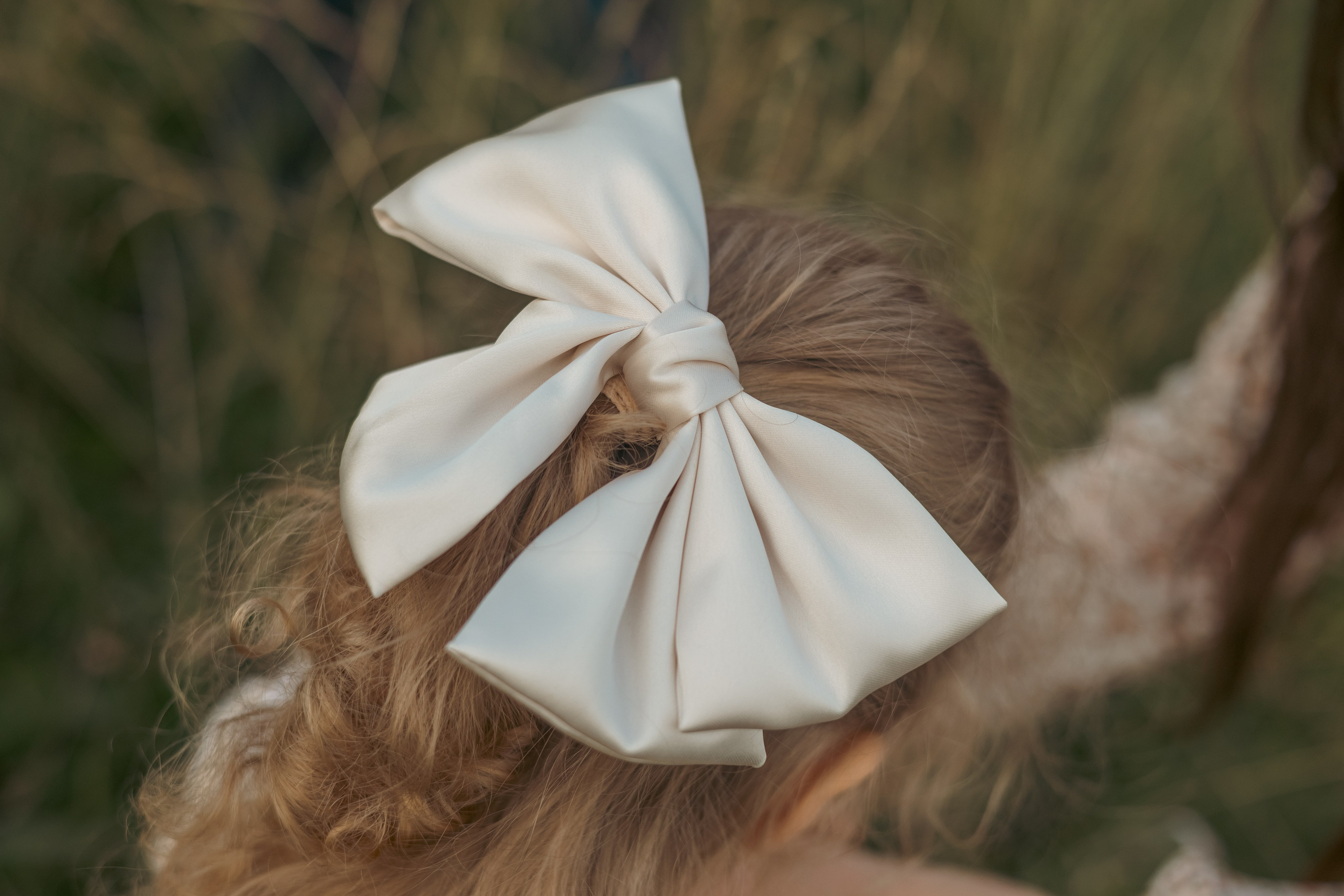 Неуловимая София. Детский и семейный фотограф Евгения Вахнеева Москва Зеленоград