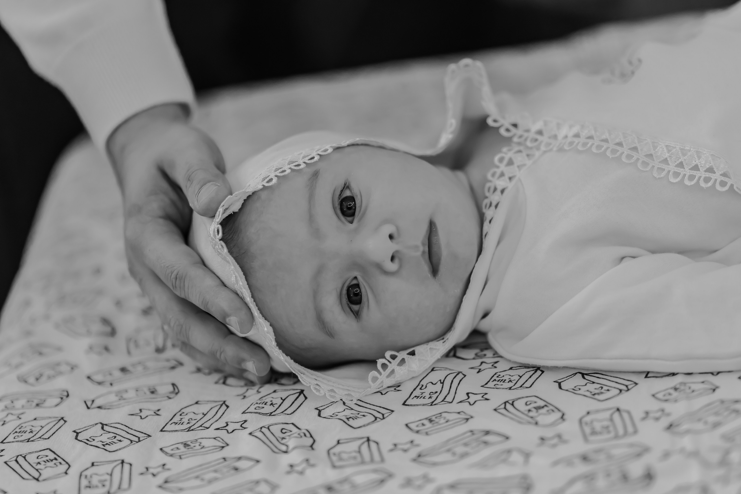 Крещение Семёна «Храм Георгия Победоносца». Детский и семейный фотограф Евгения Вахнеева Москва Зеленоград