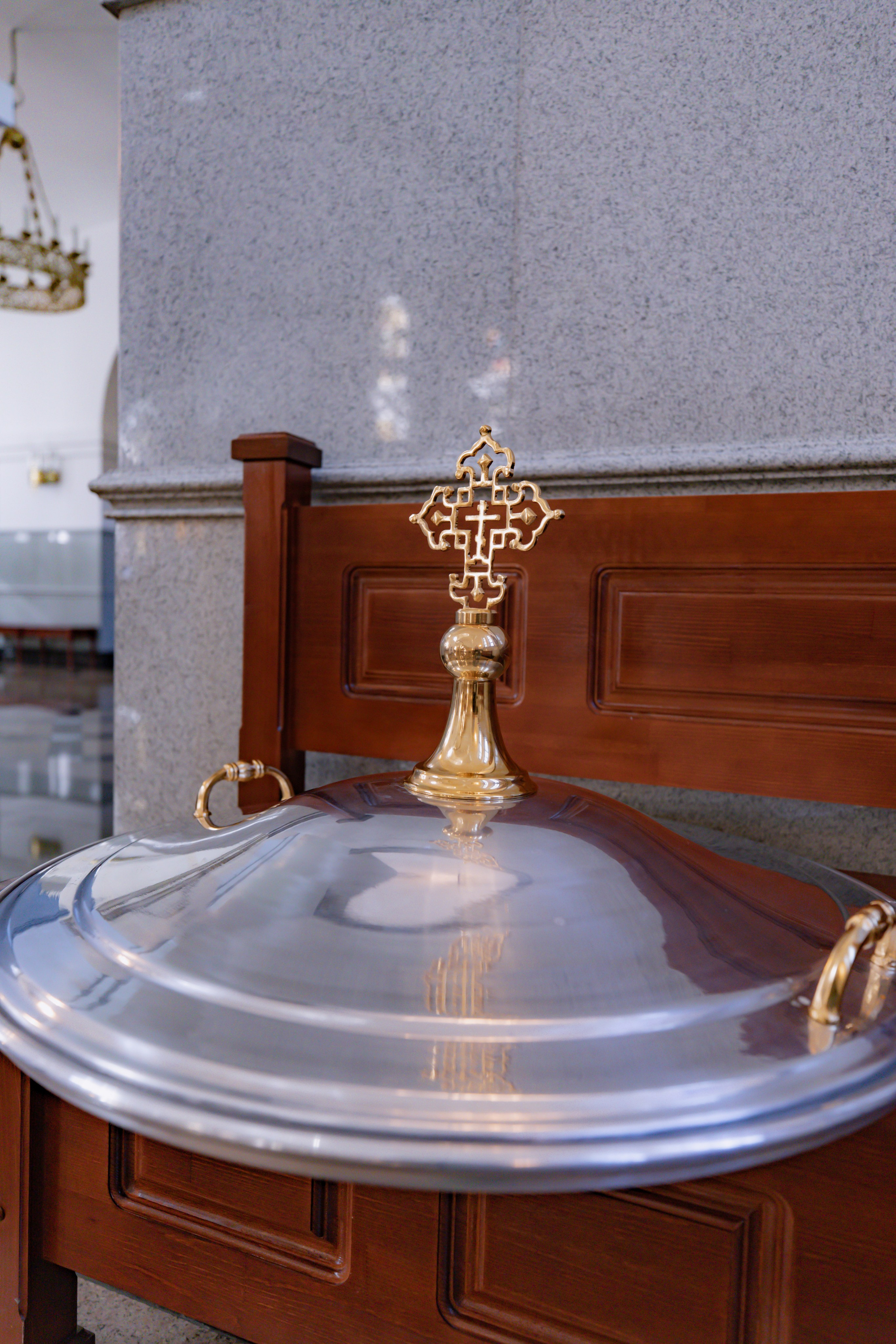 Крещение Александра «Храм Георгия Победоносца». Детский и семейный фотограф Евгения Вахнеева Москва Зеленоград