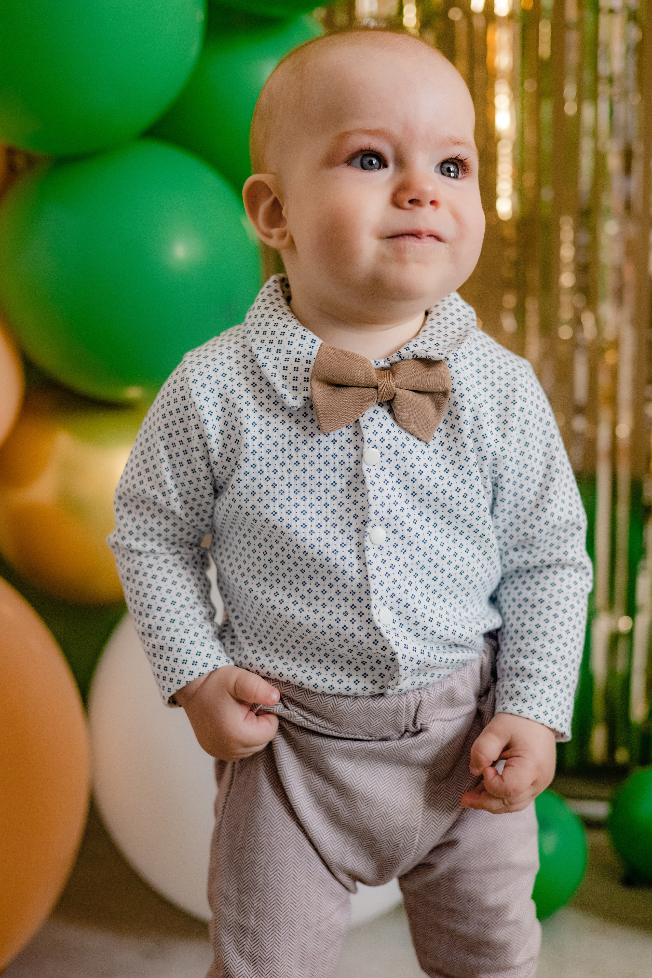 День Рождение Марка. Детский и семейный фотограф Евгения Вахнеева Москва Зеленоград