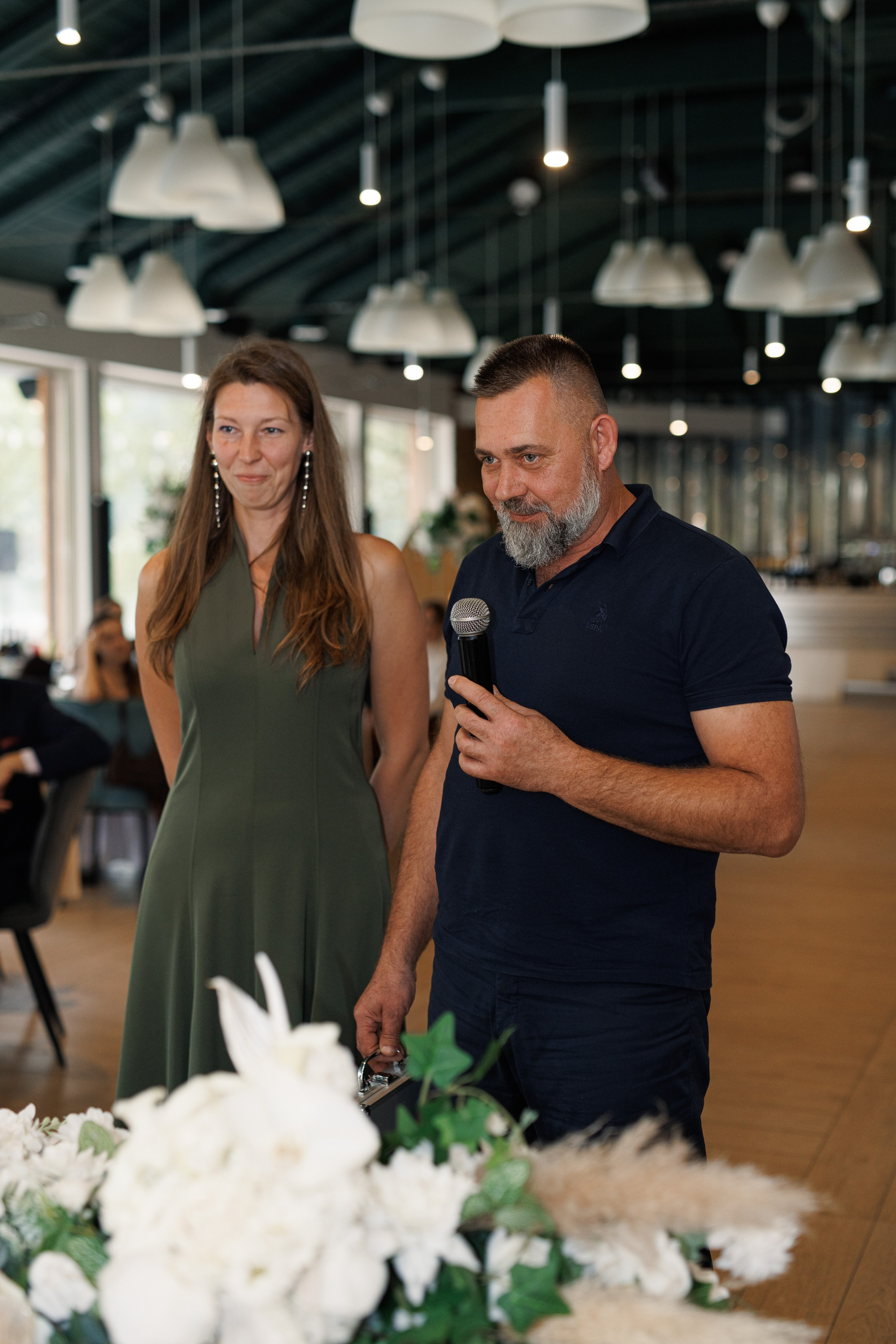 К + А — сентябрь. Свадебный и семейный фотограф Наталья Штык