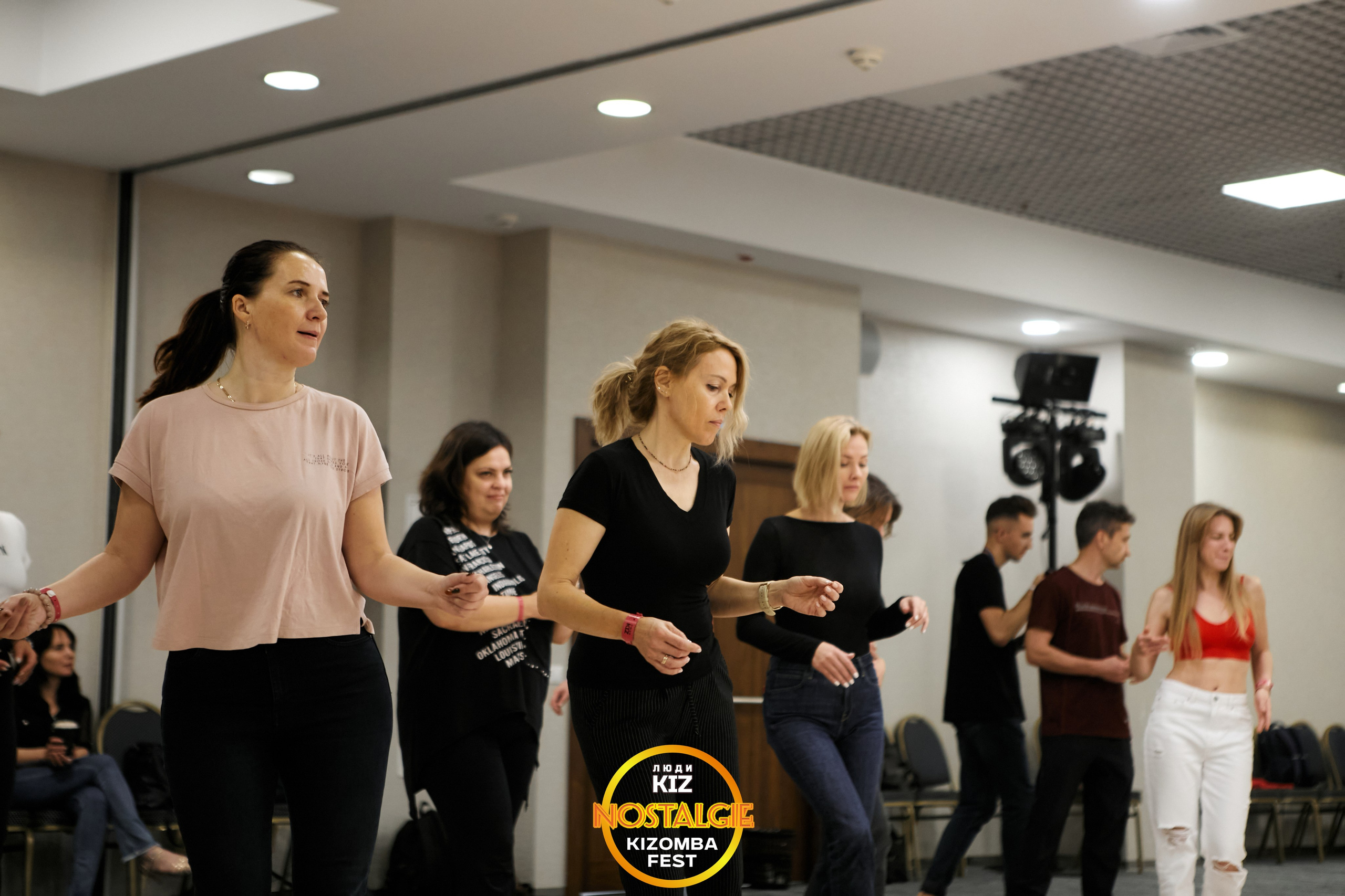 MK Félicien Rossa. Свадебный фотограф