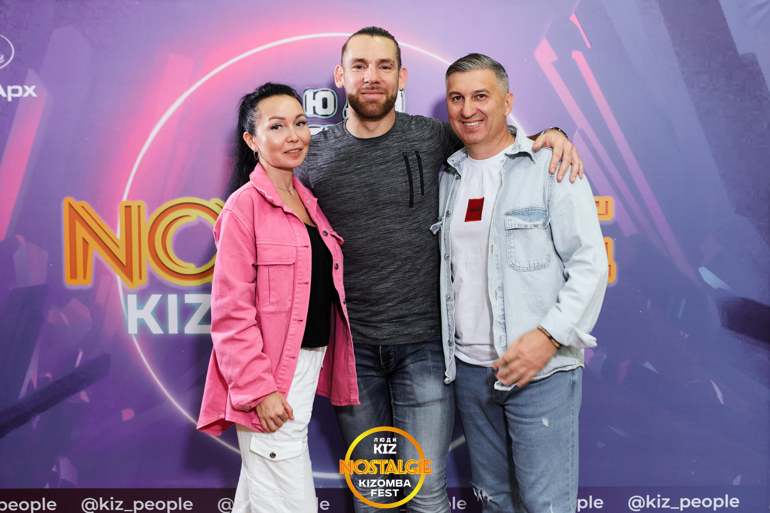 MK Félicien Rossa. Свадебный фотограф