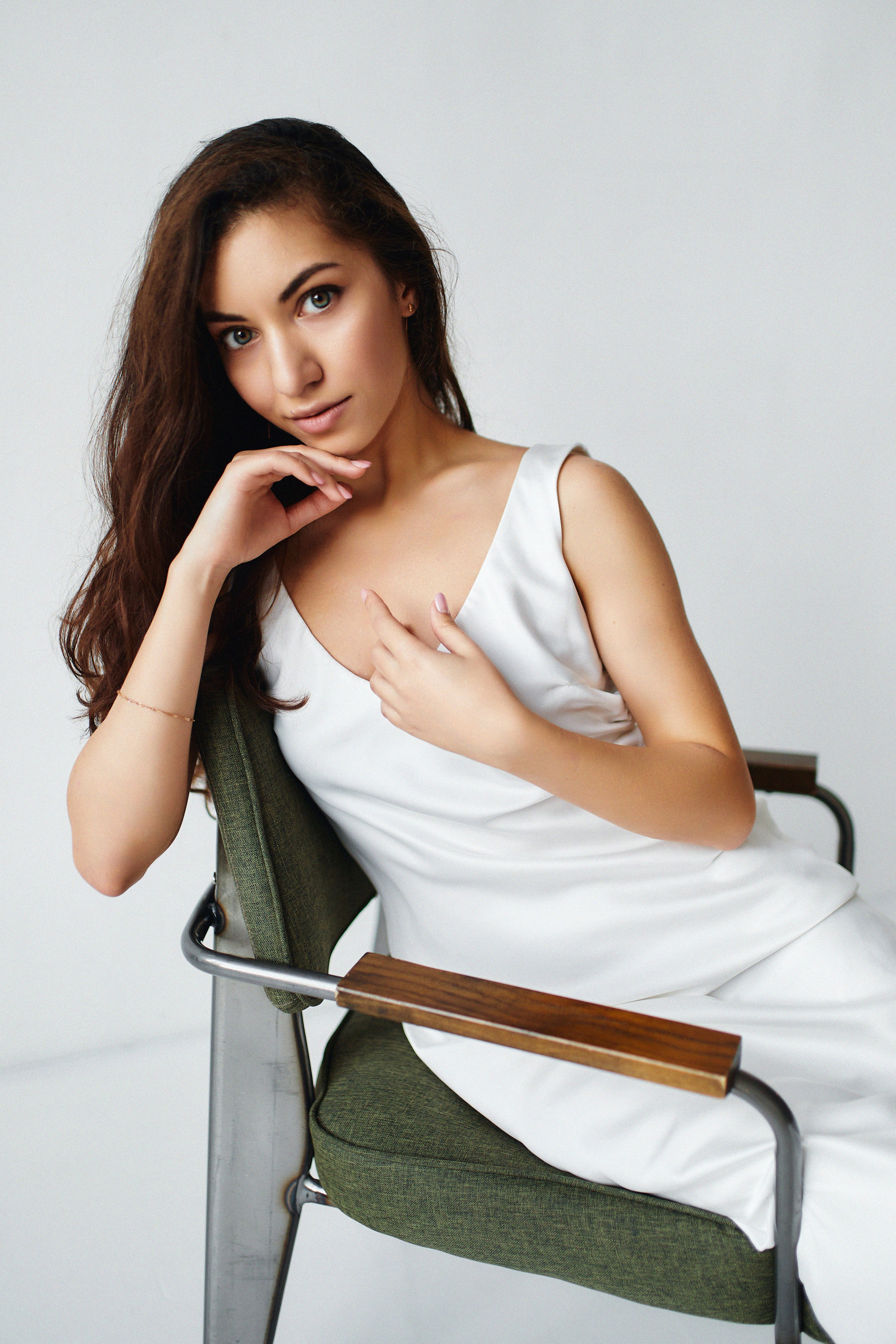 Сона. Свадебный фотограф