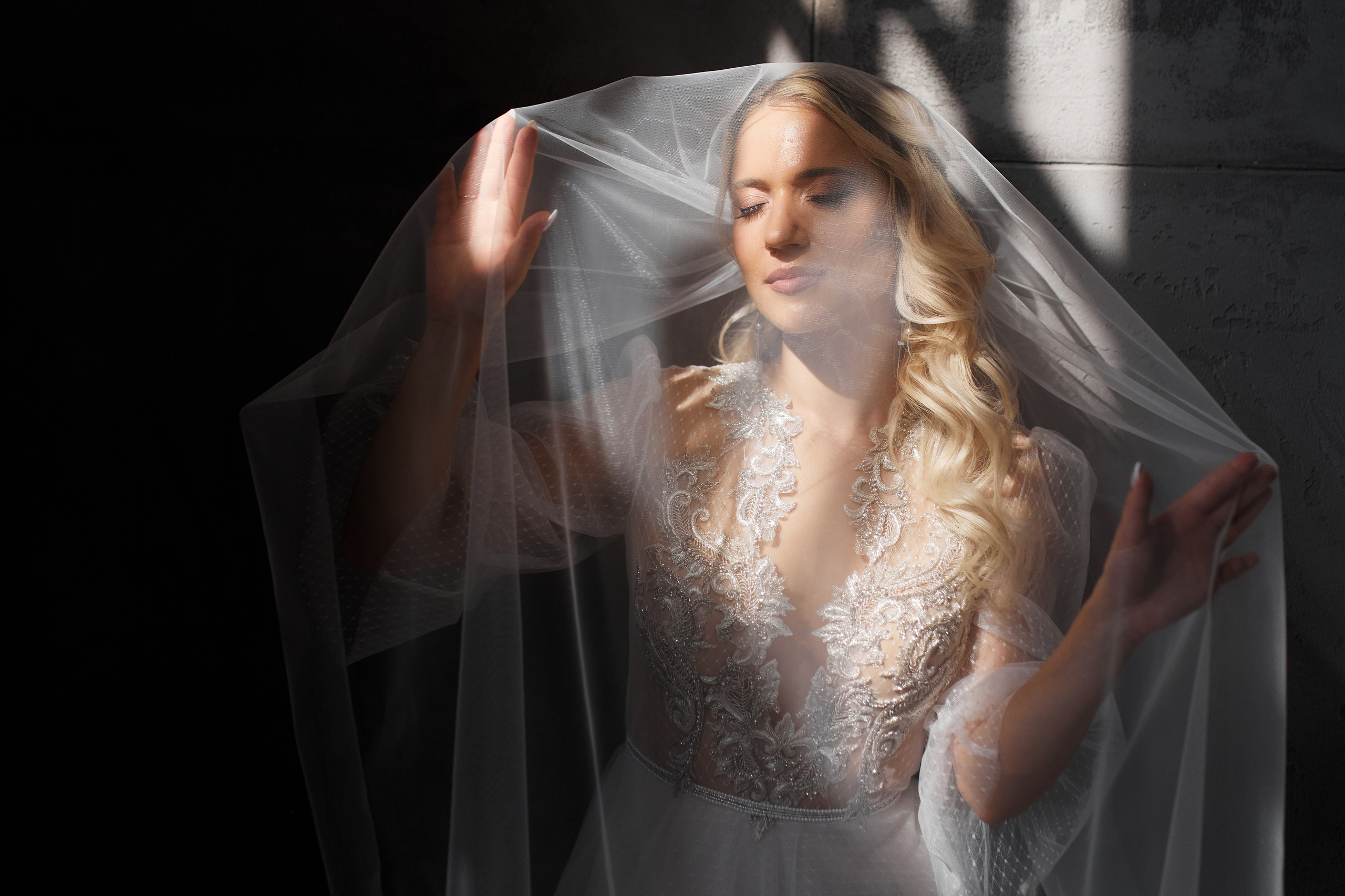 WEDDING. Свадебный фотограф