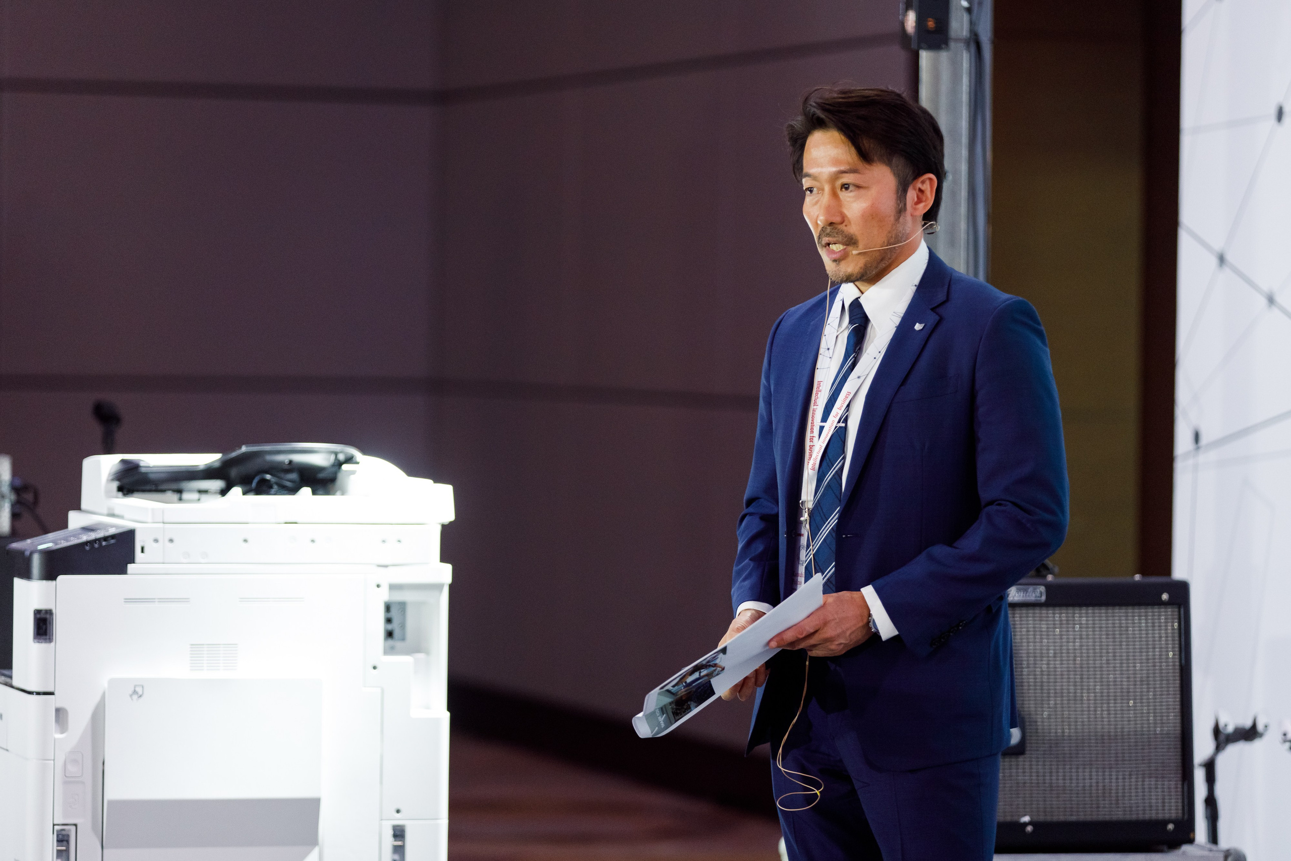 47. Фотограф Недорез Александр в Москве. Репортаж на ваших мероприятиях