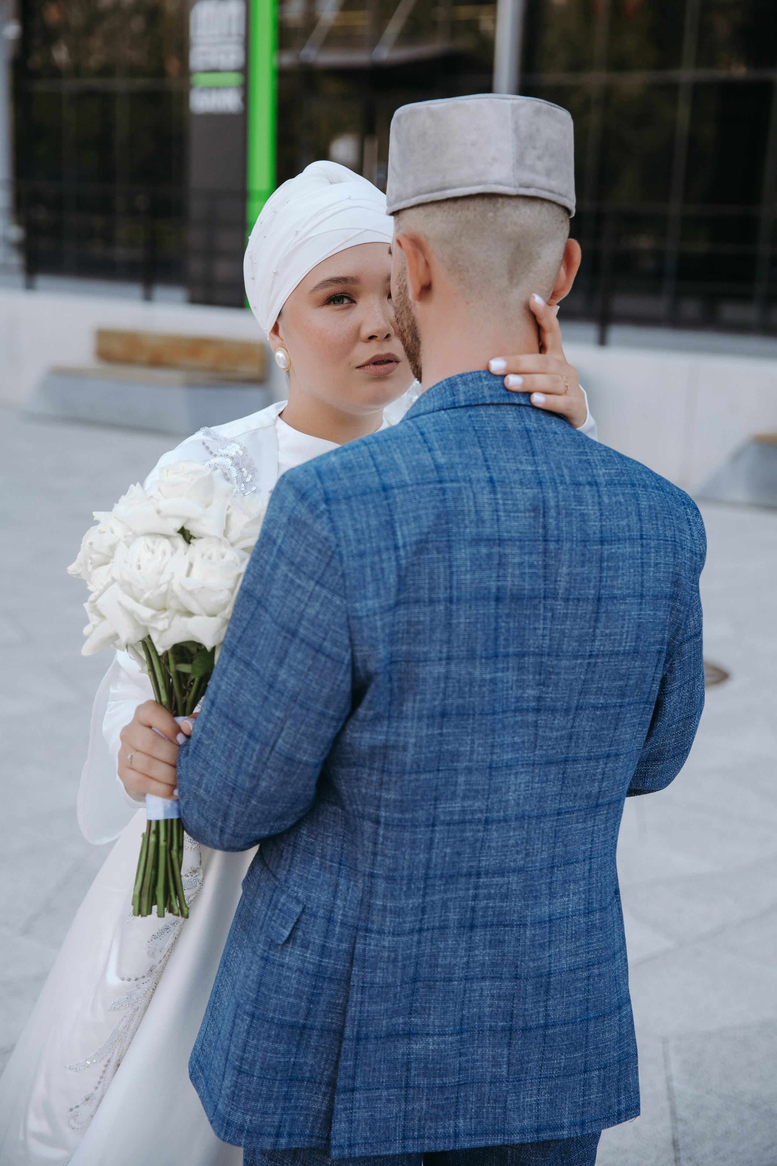 Съемки. Свадебный и семейный фотограф в Уфе Руслан Миргаляов