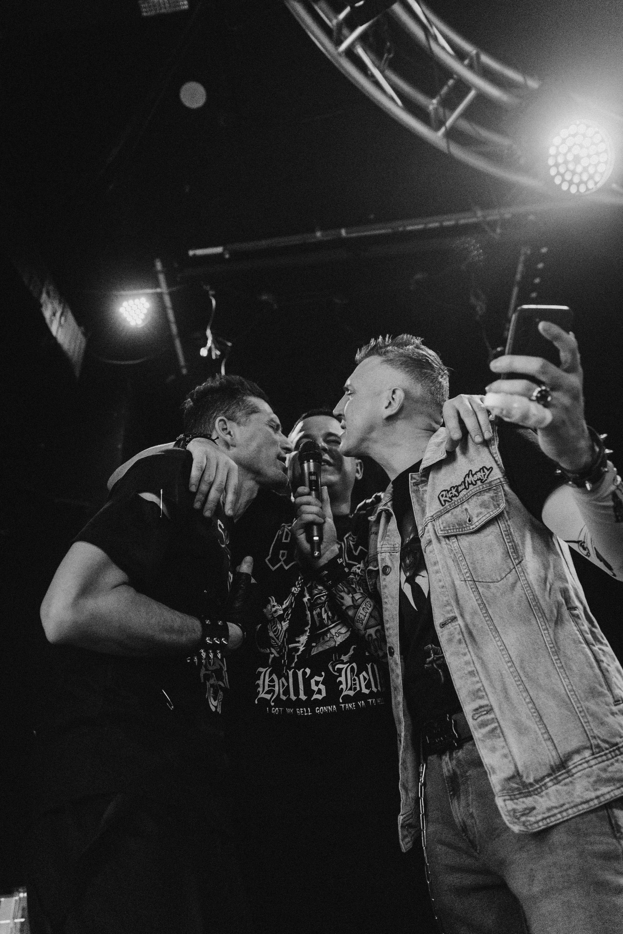 Съемки. Свадебный и семейный фотограф в Уфе Руслан Миргаляов