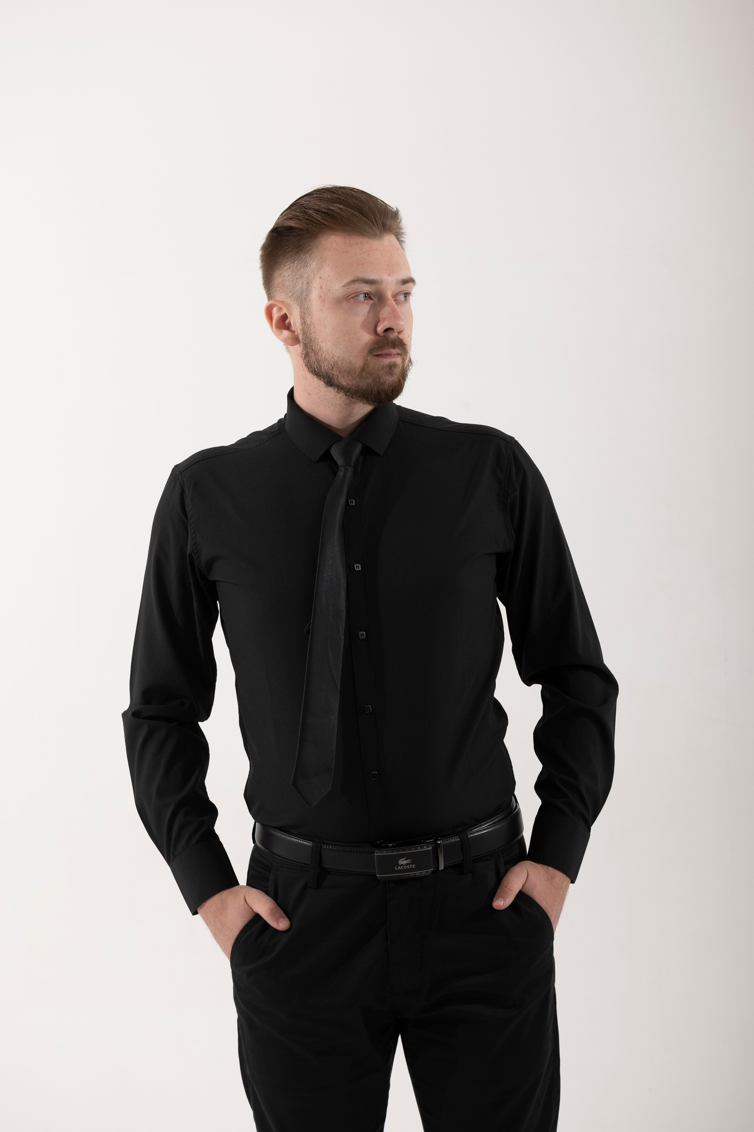 Антон. Фотограф | Липецк