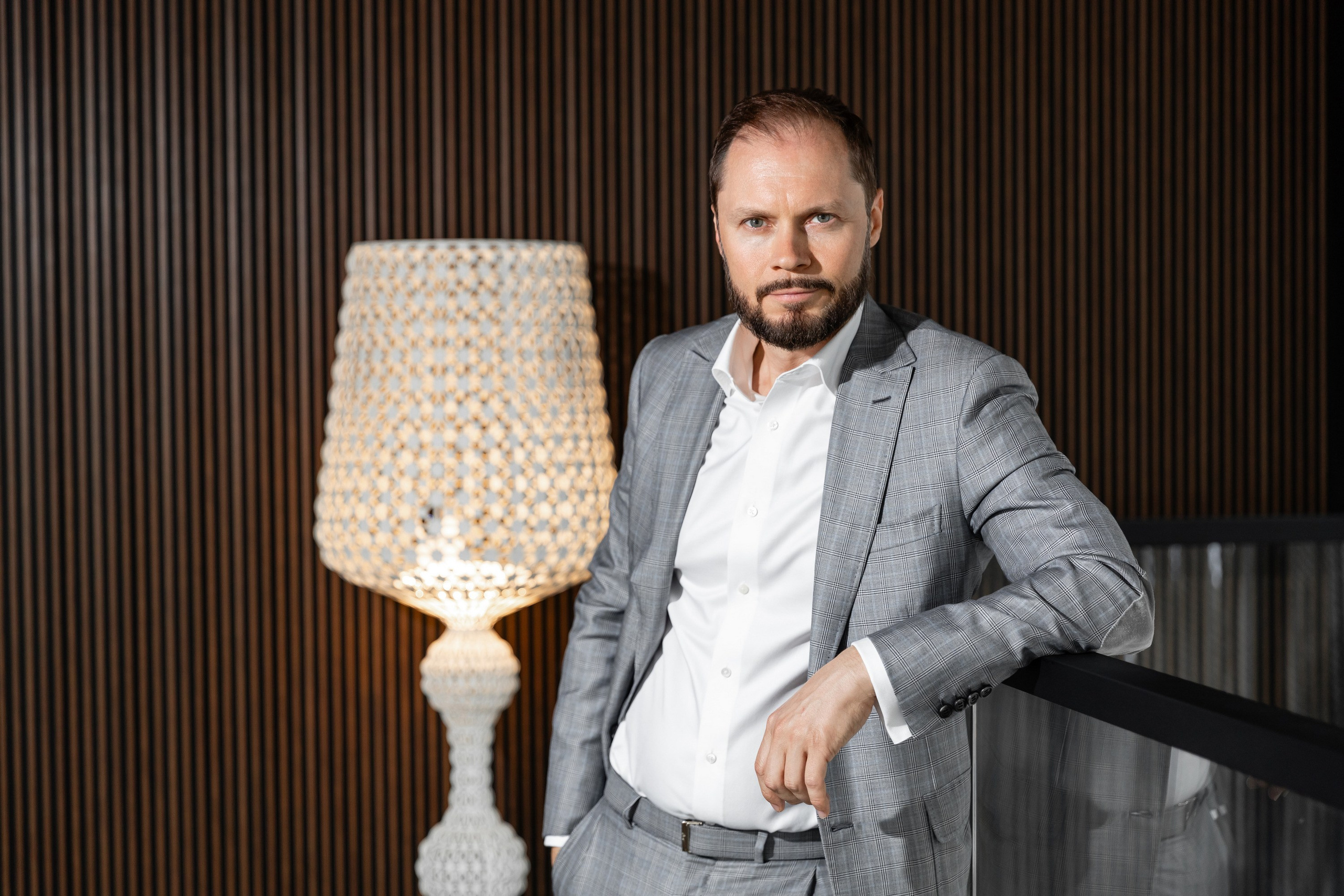 День рождения (Iliadiz). Татьяна Чернышова свадебный фотограф Москва