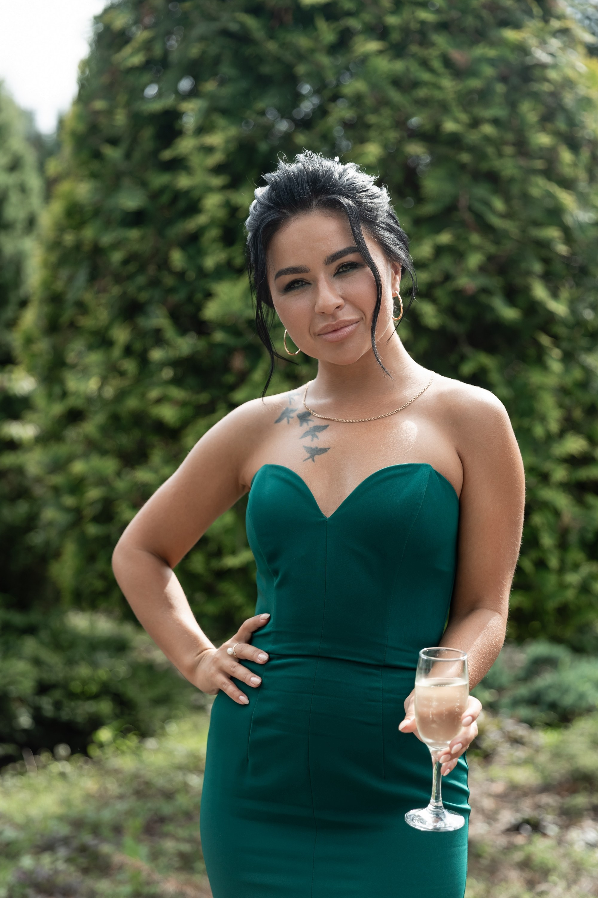 Герман и Анастасия (Artiland). Татьяна Чернышова свадебный фотограф Москва