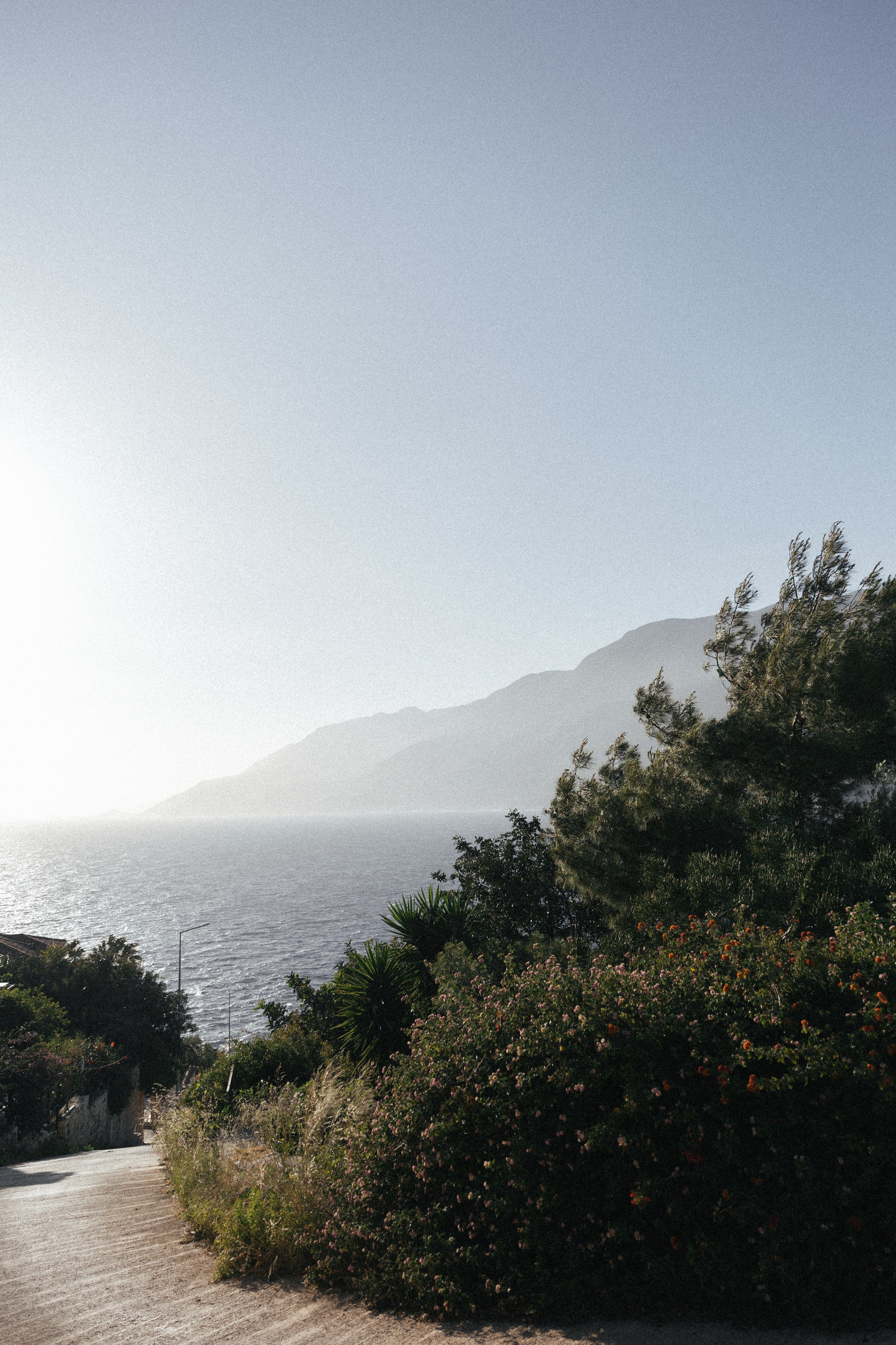 Турция Каш. Свадебный фотограф Москва Мотеюнайте Виктория