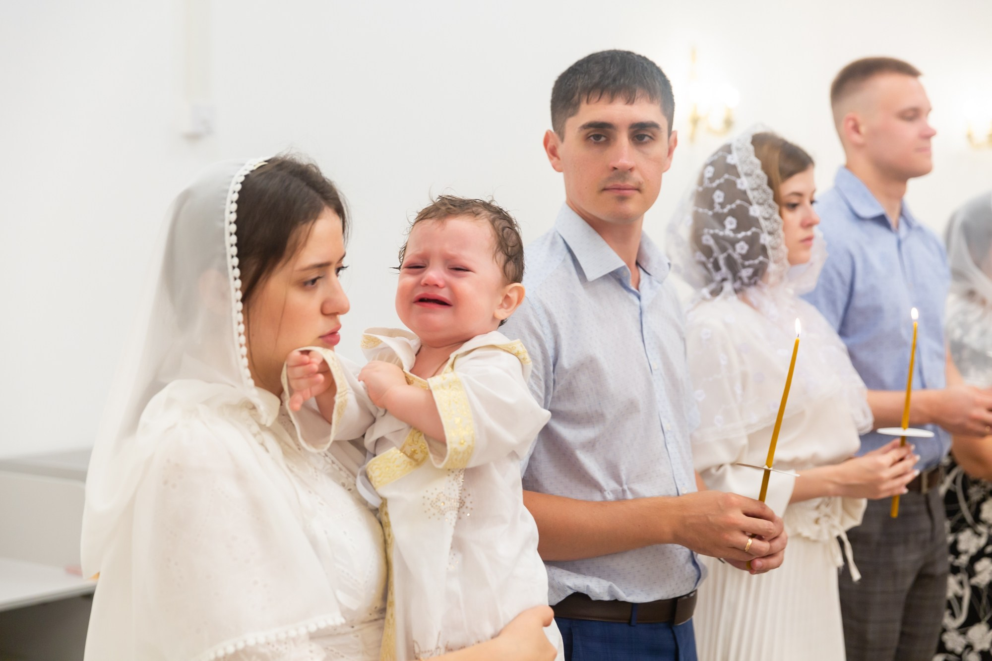 Храм Александра Невского. Фотограф в Волгограде и Волжском Наталья Фирсова