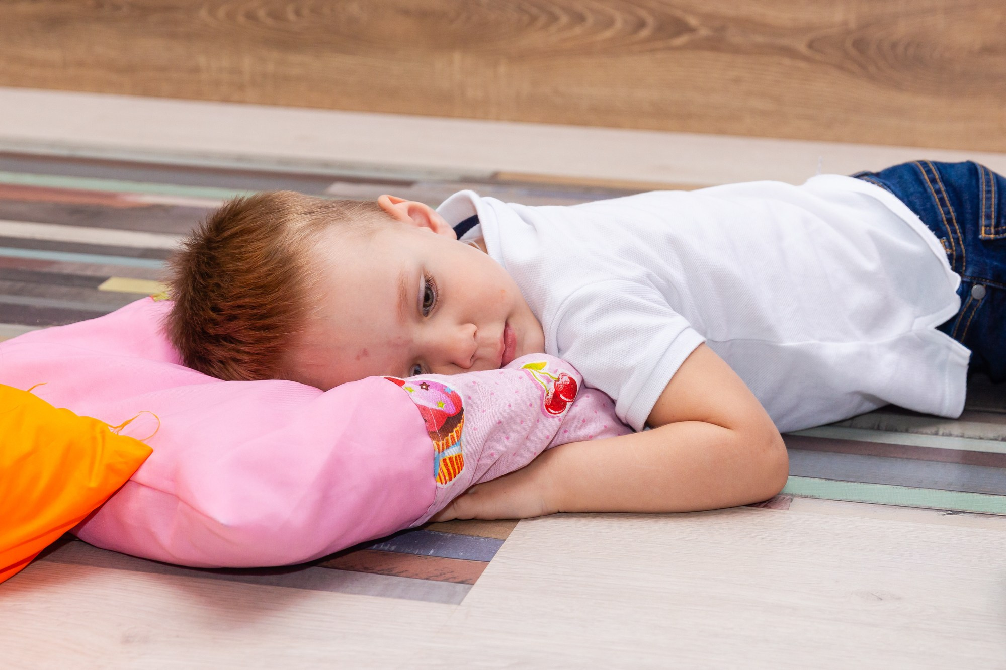 ДР Никиты в Castro club. Фотограф в Волгограде и Волжском Наталья Фирсова