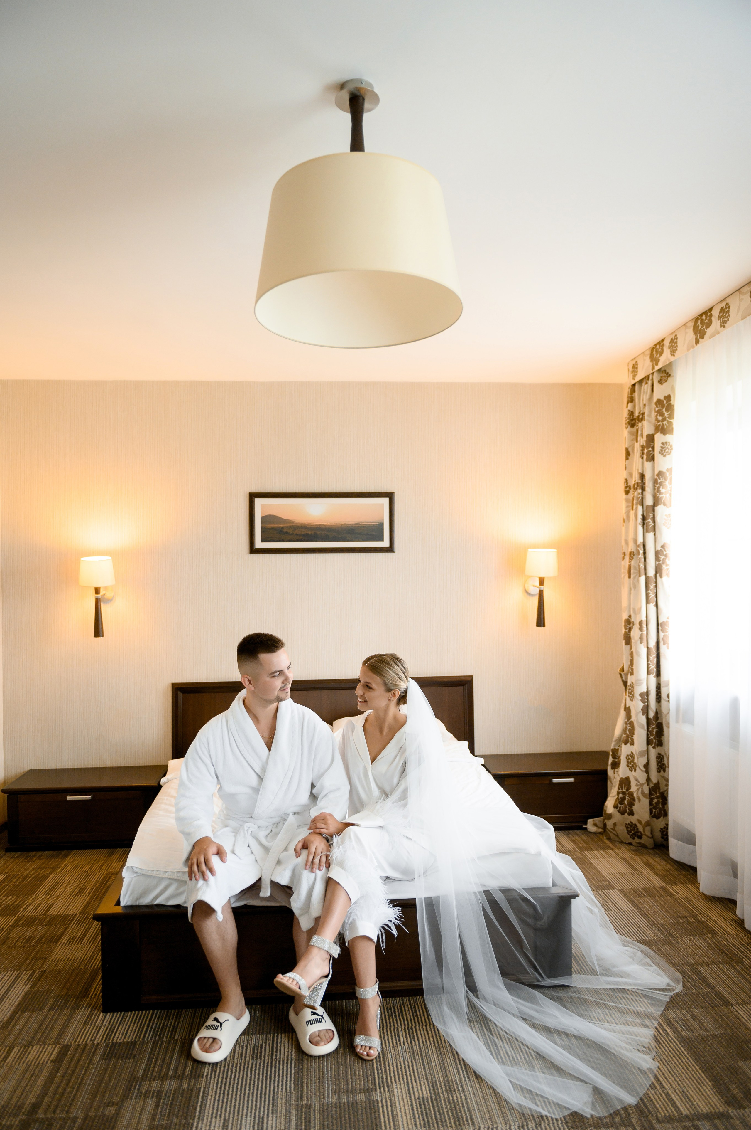 Владислав & Ангелина. Фотограф Микита Ласица