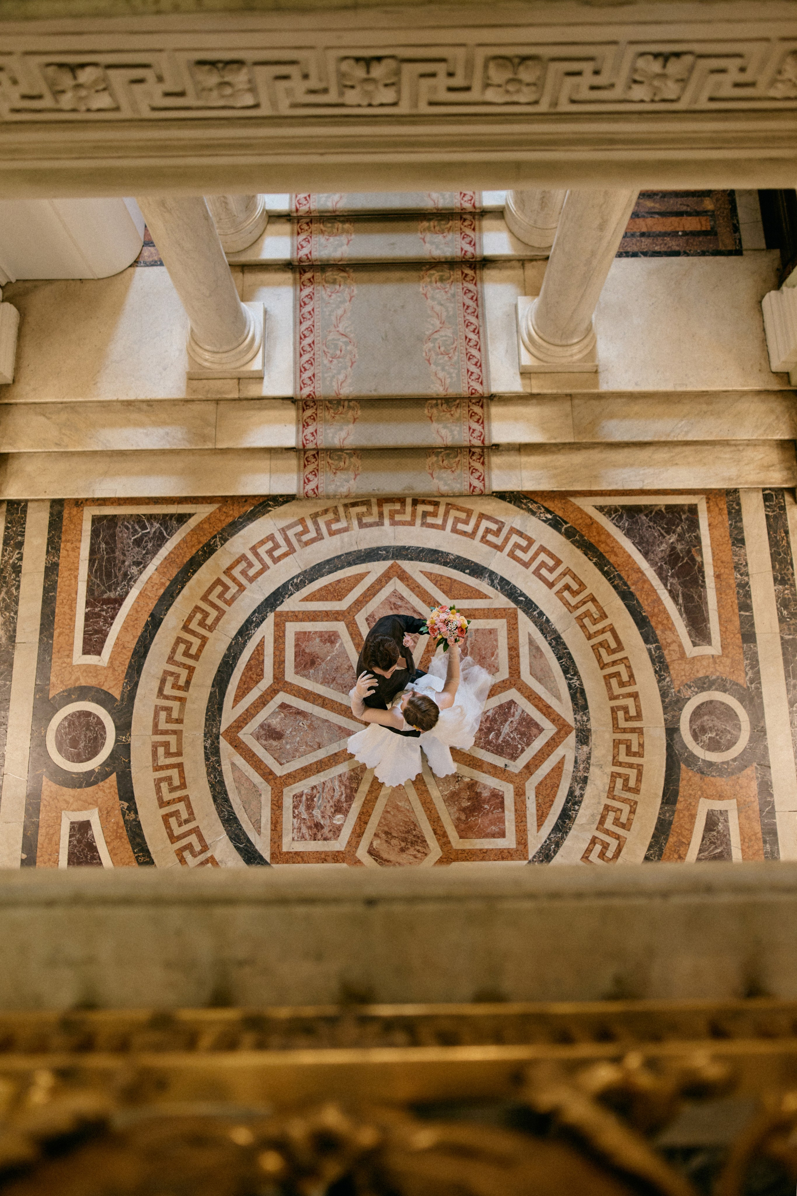 Сергей & Татьяна. Сестры Карабаза. Фотографы и ретушеры в Москве и Санкт-Петербурге