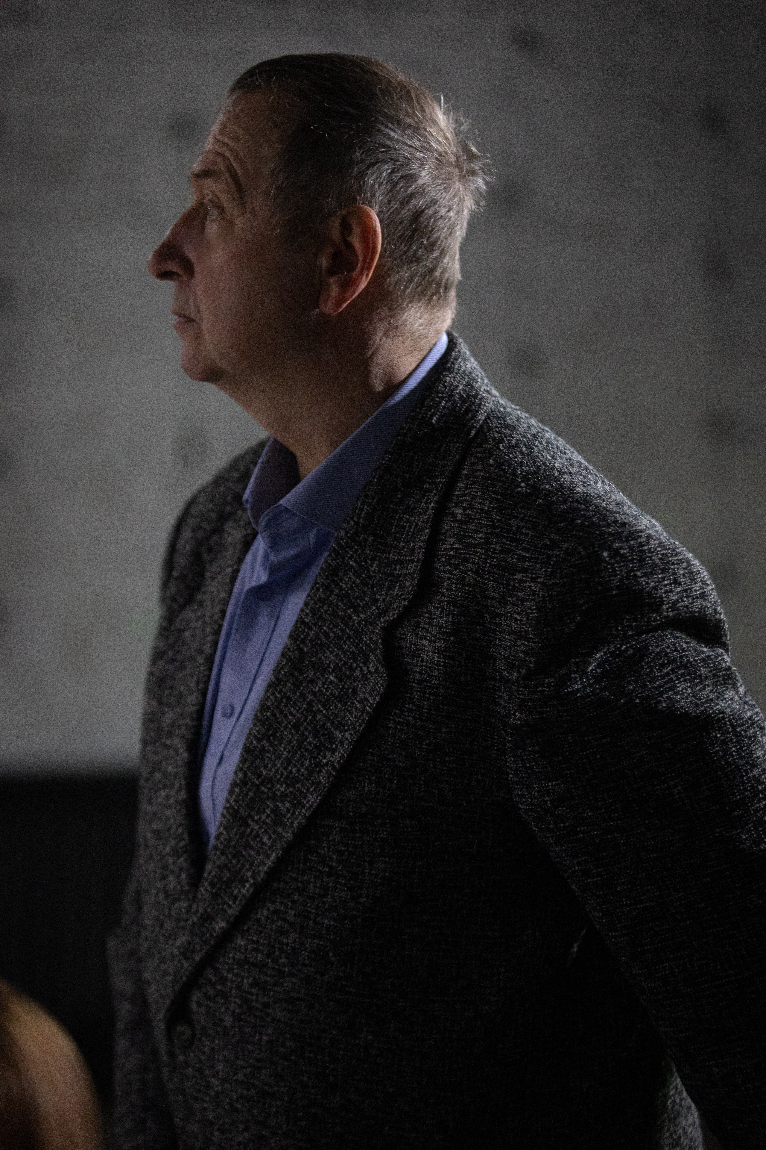 Татьяна и Алексей. Ваш фотограф — Александра Андрущенко