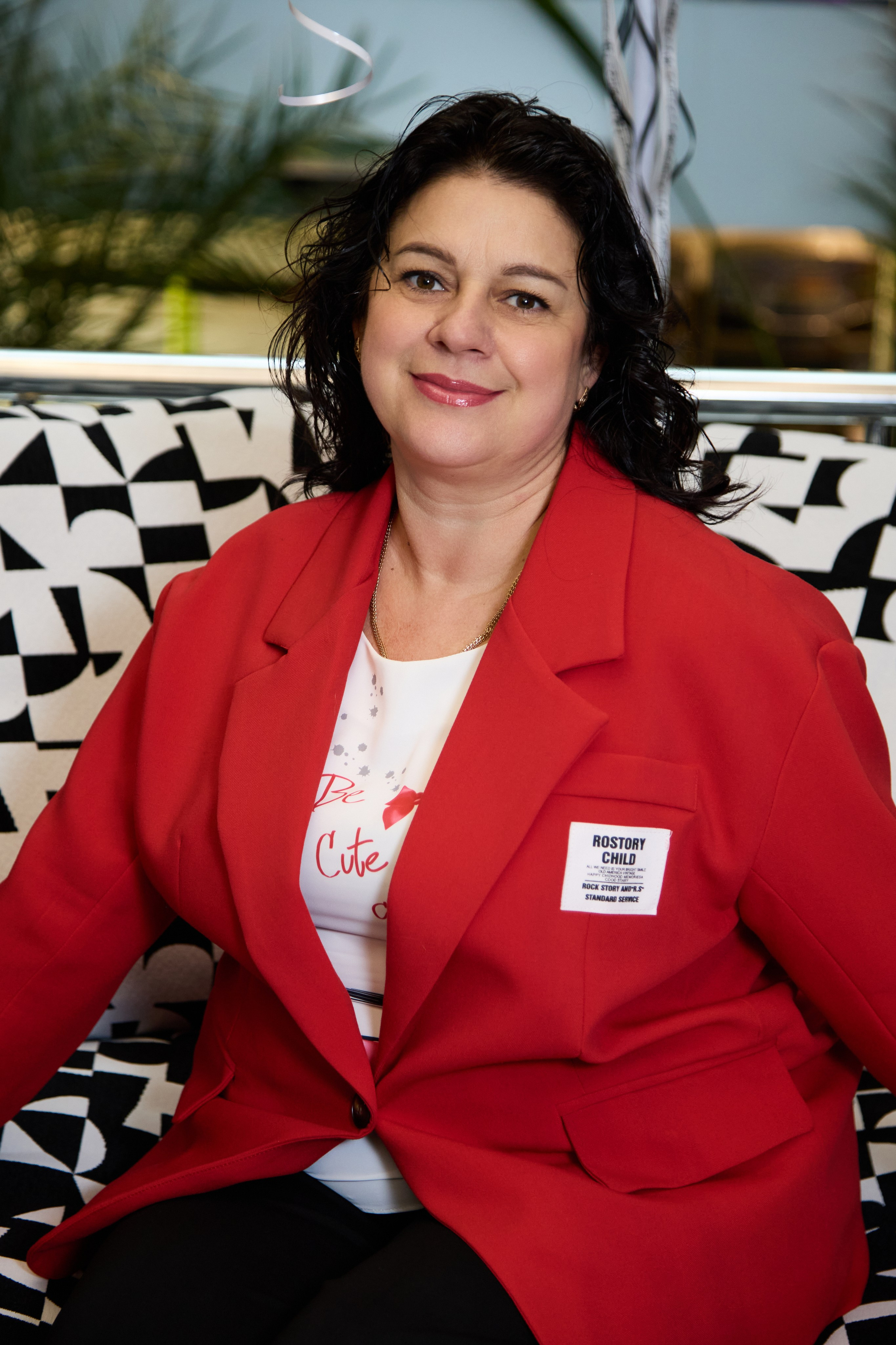 ЦИТ СТРОЙ. МЕДИА-РЕСУРС ХАБАРОВСК / Фотоотчеты / Репортажи / События