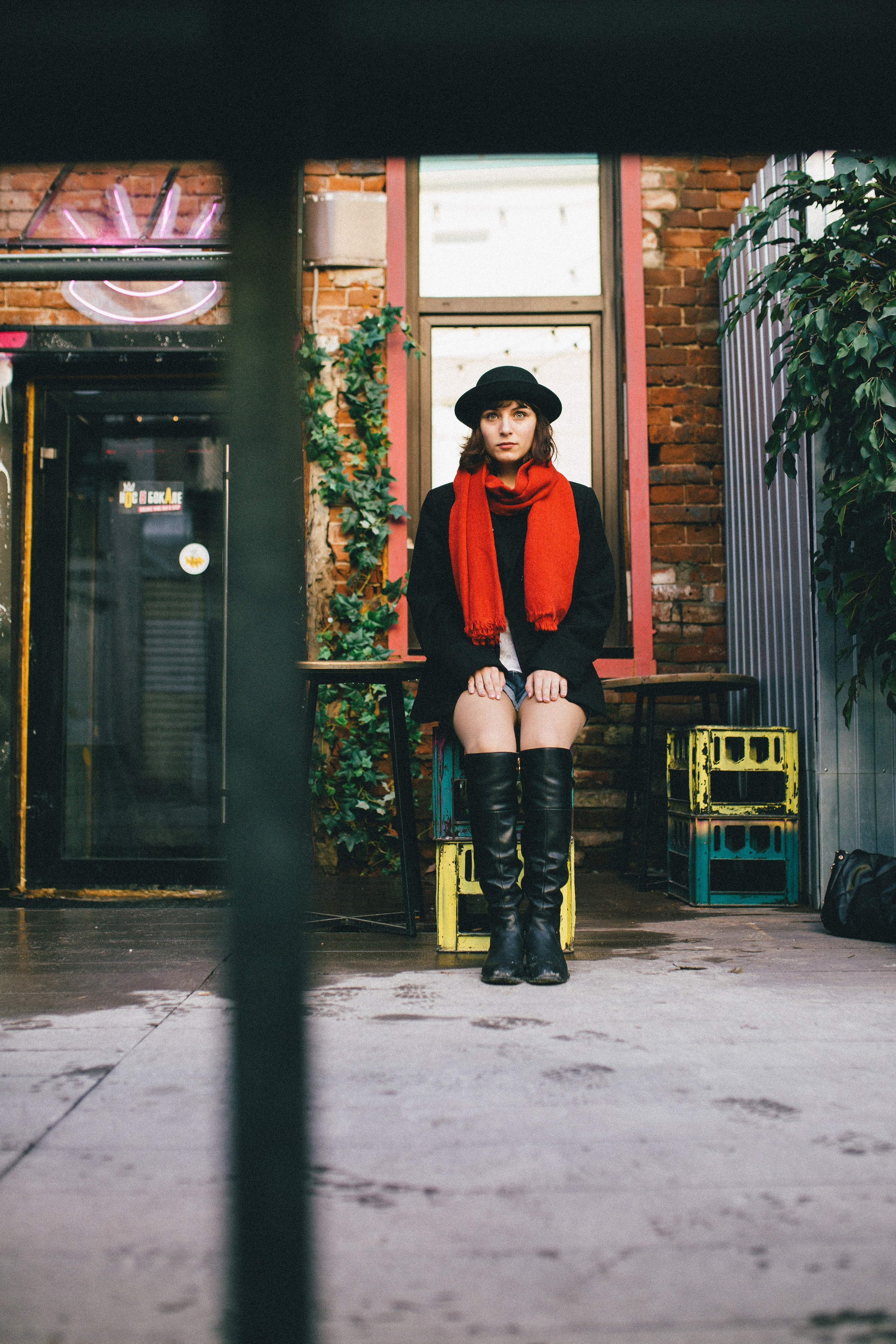 Лица. Репортажный и свадебный фотограф в Новосибирске Марина Красавина