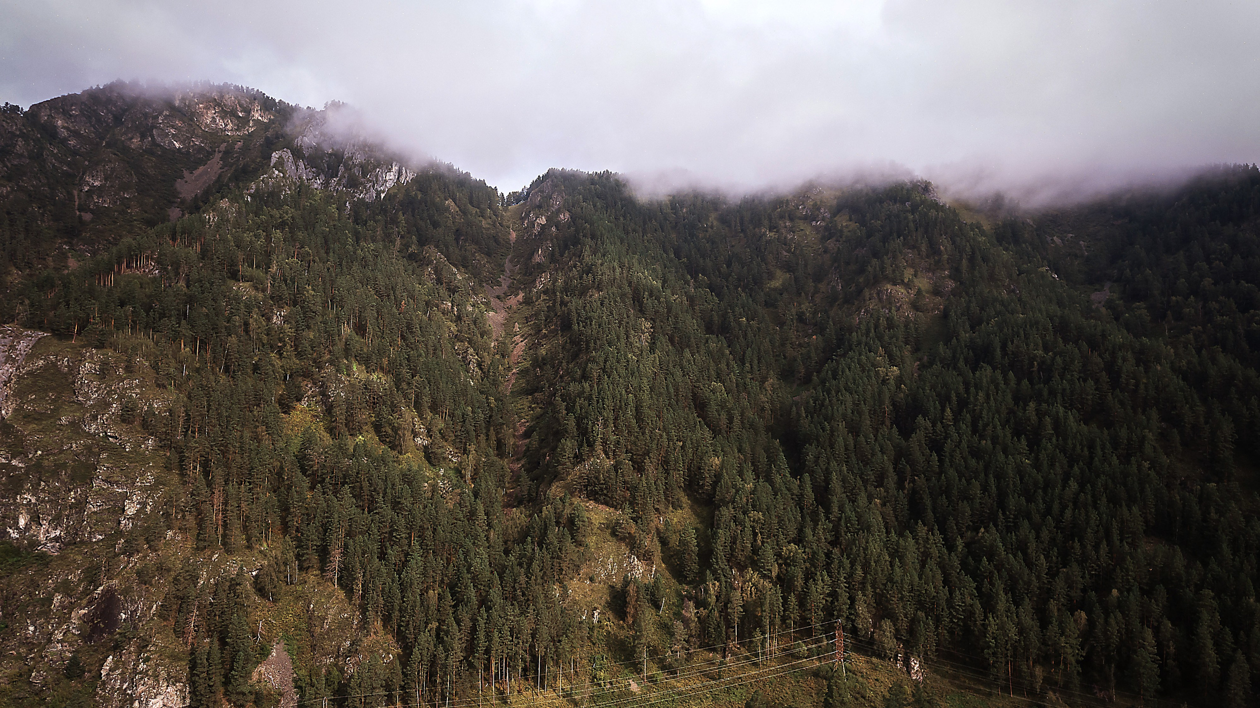 Аэрофотосъемка. Главная