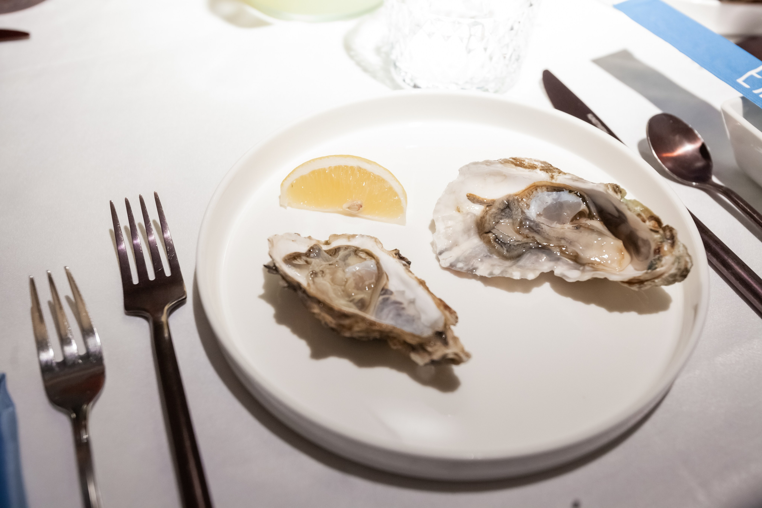 ГастроТур 2024 Аквабайт (Москва, Крокус Экспо). Главная