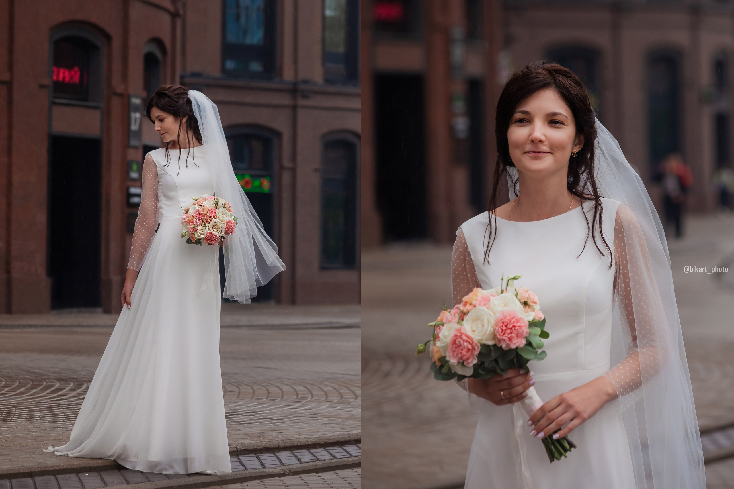 6-08-2021. Главная