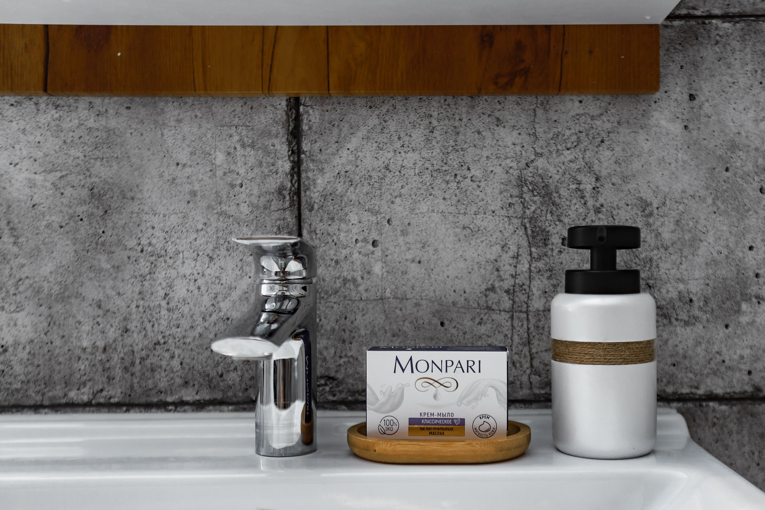 Интерьерная съемка квартир. Фотограф в Краснодаре Анна Светикова