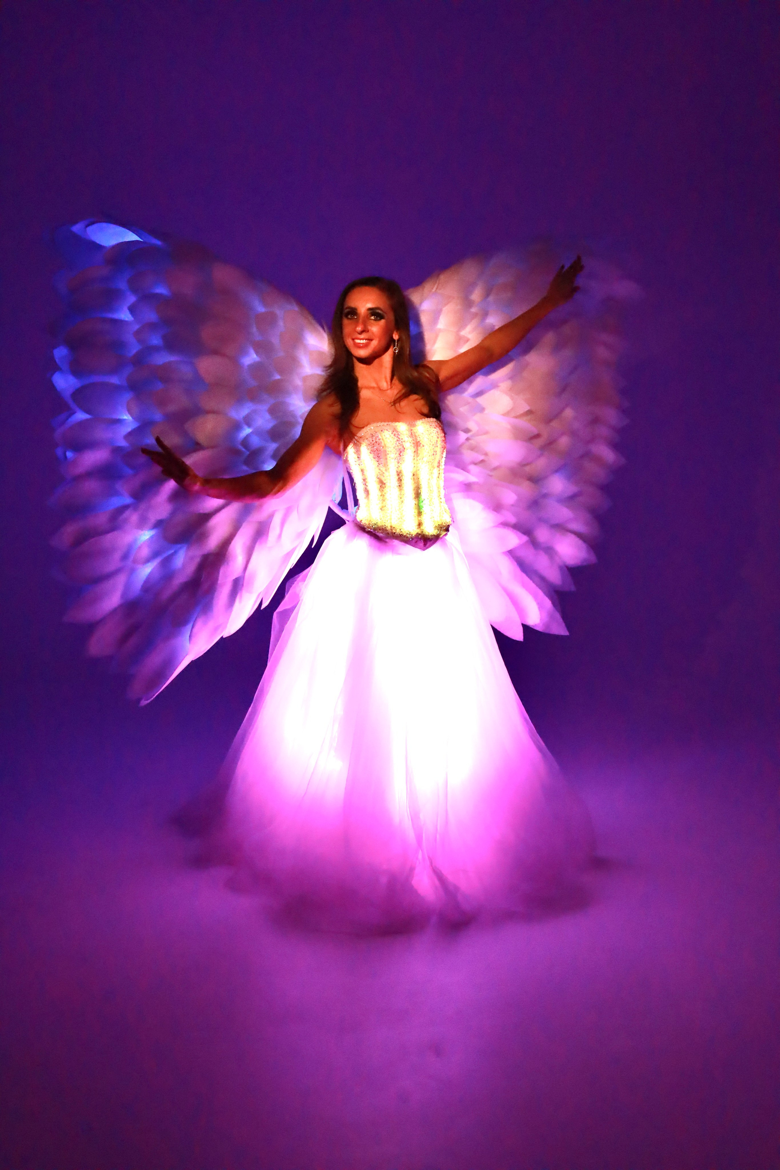 Студия 💃. Семейный и свадебный фотограф в Минске Юлия Грин