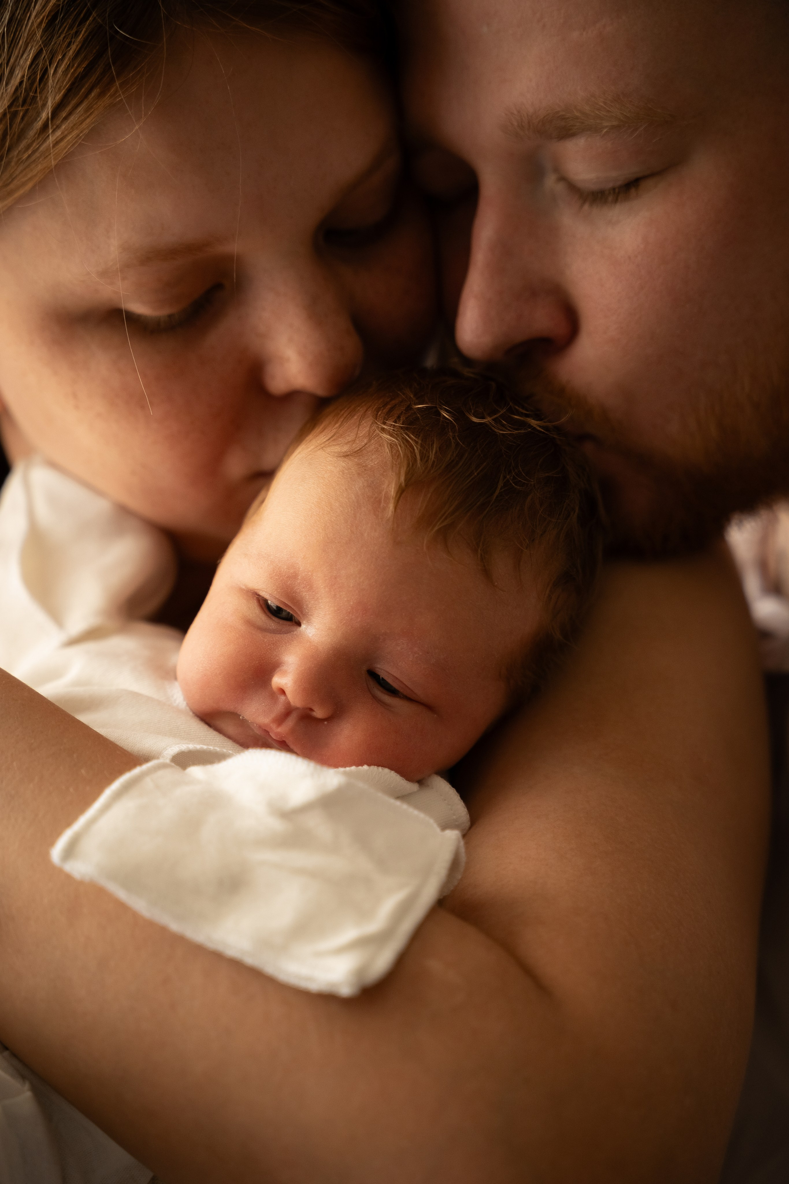 Мирослава. Фотограф в Ульяновске Александра Григоровских