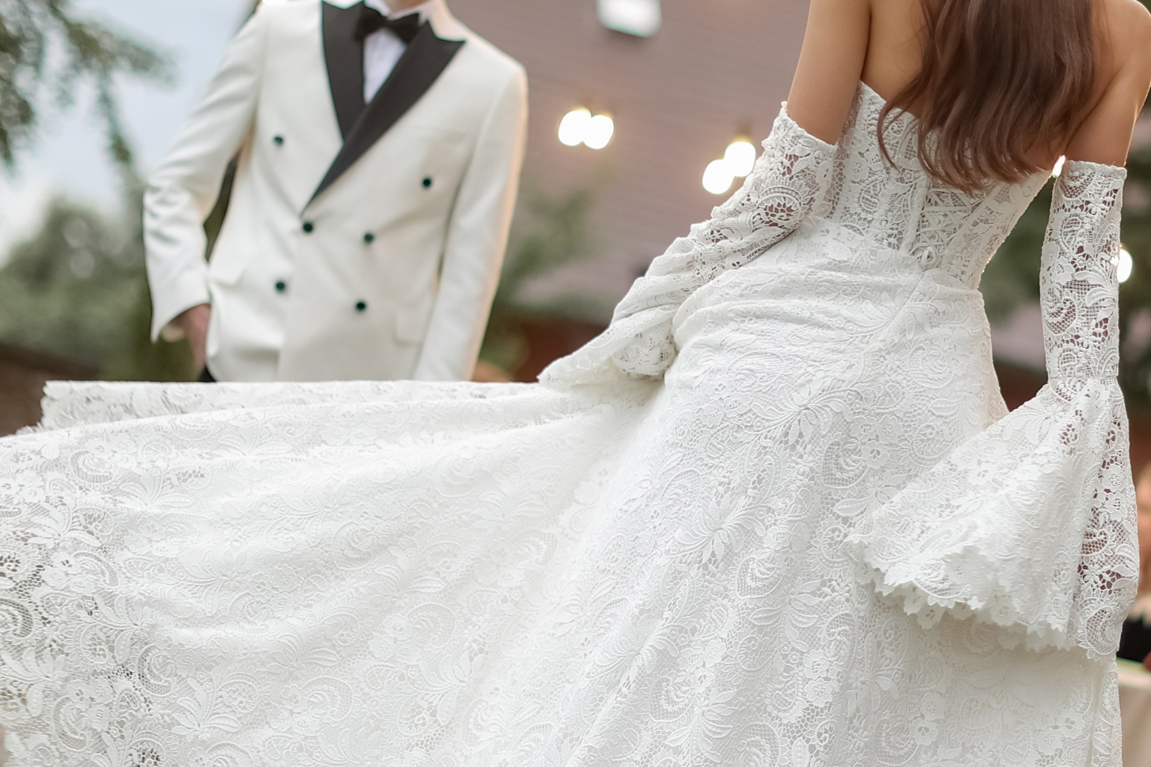 Кирилл и Виктория. Свадебные фотограф и видеограф в Минске Голдосовы Марина и Вадим