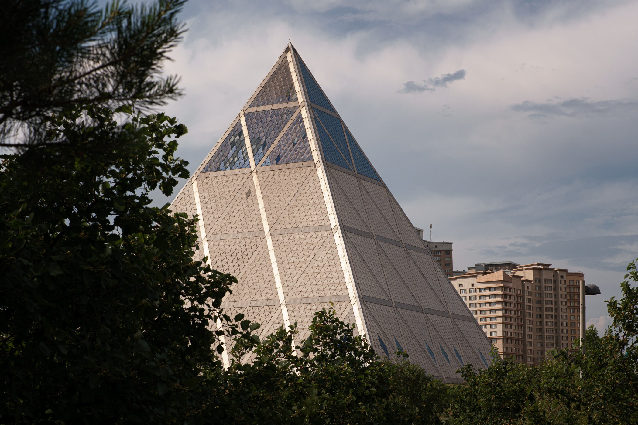 Стрит и урбан фотография